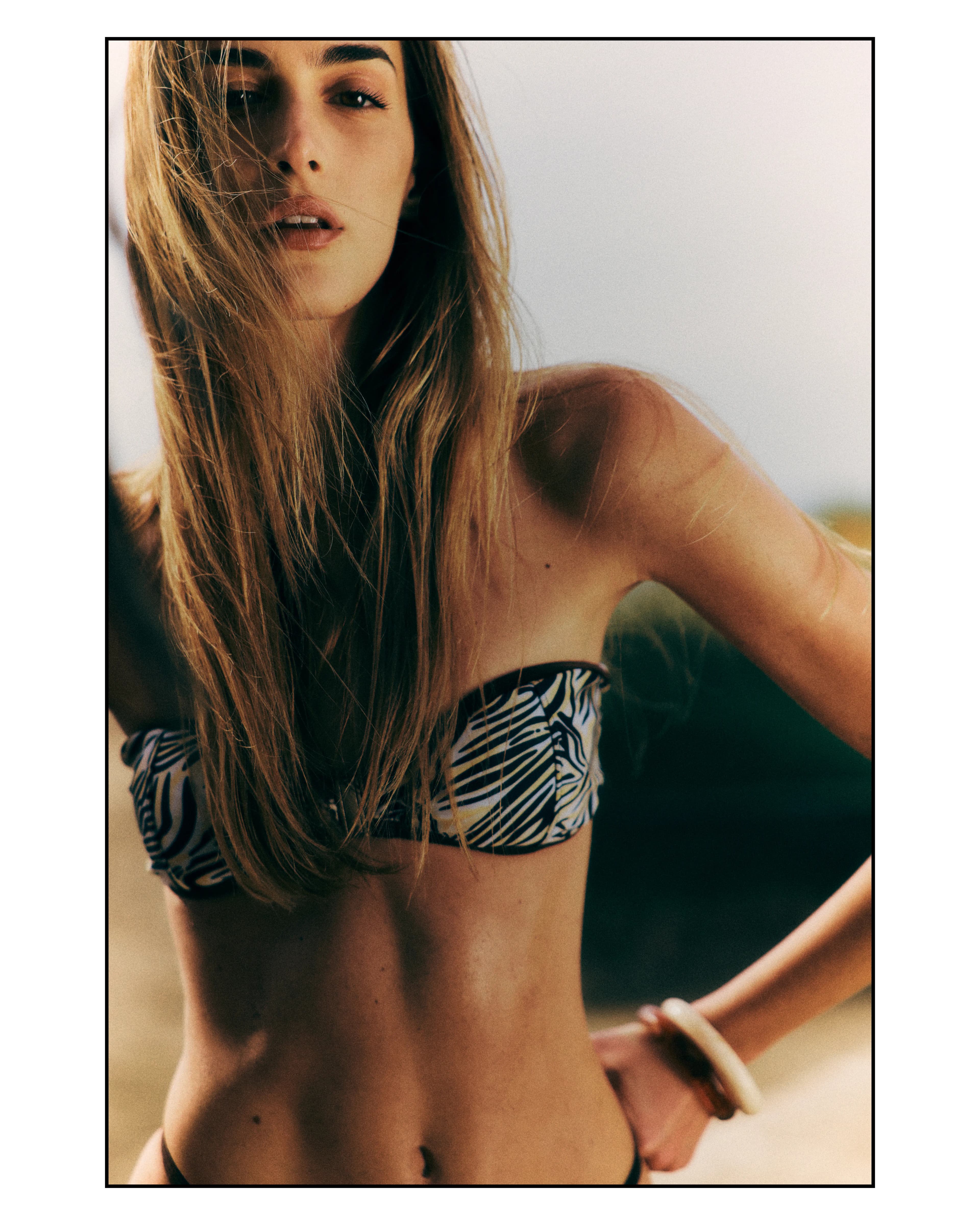 Federica — fotografia Brand — 2