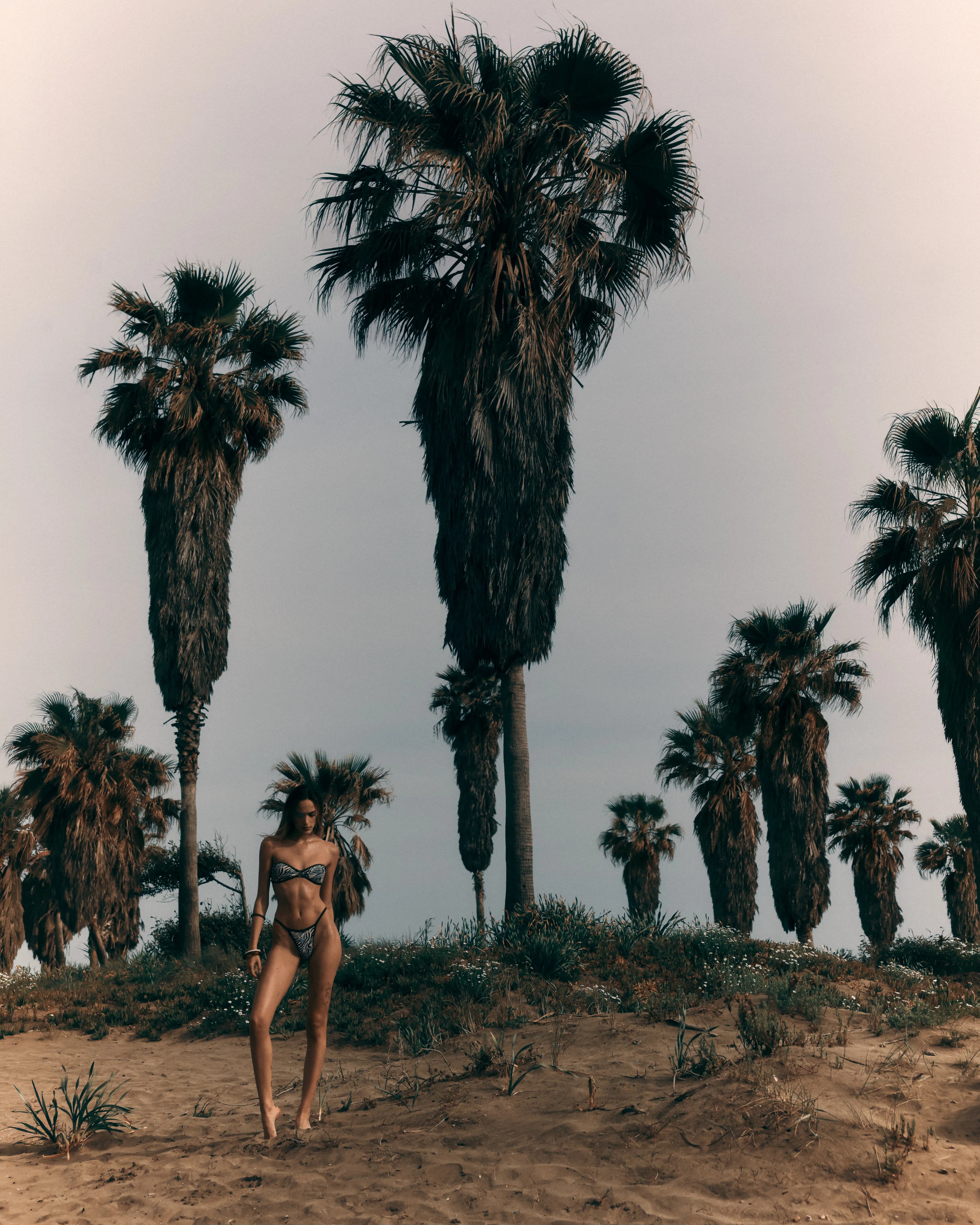 Federica — fotografia Brand — 5