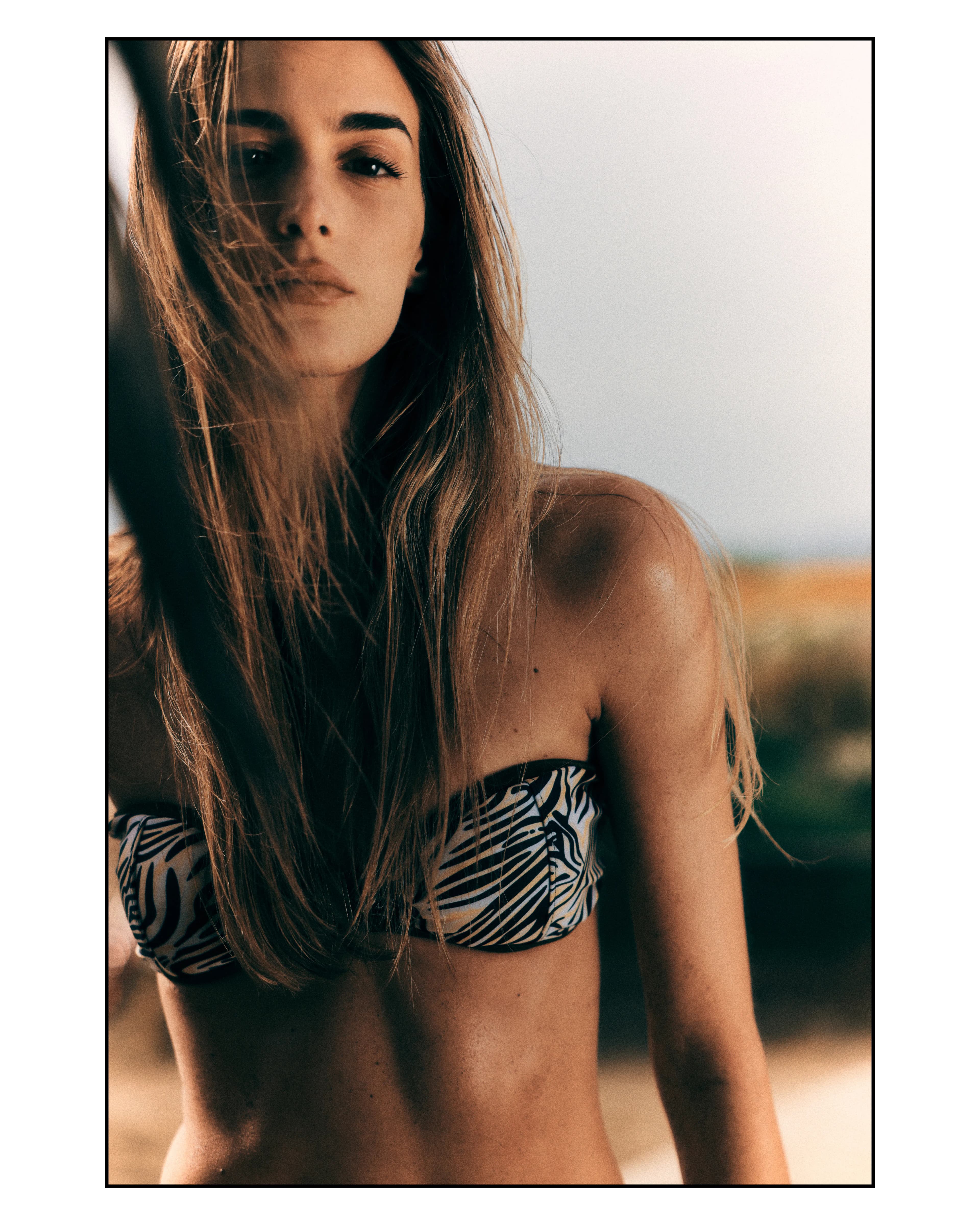 Federica — fotografia Brand — 6