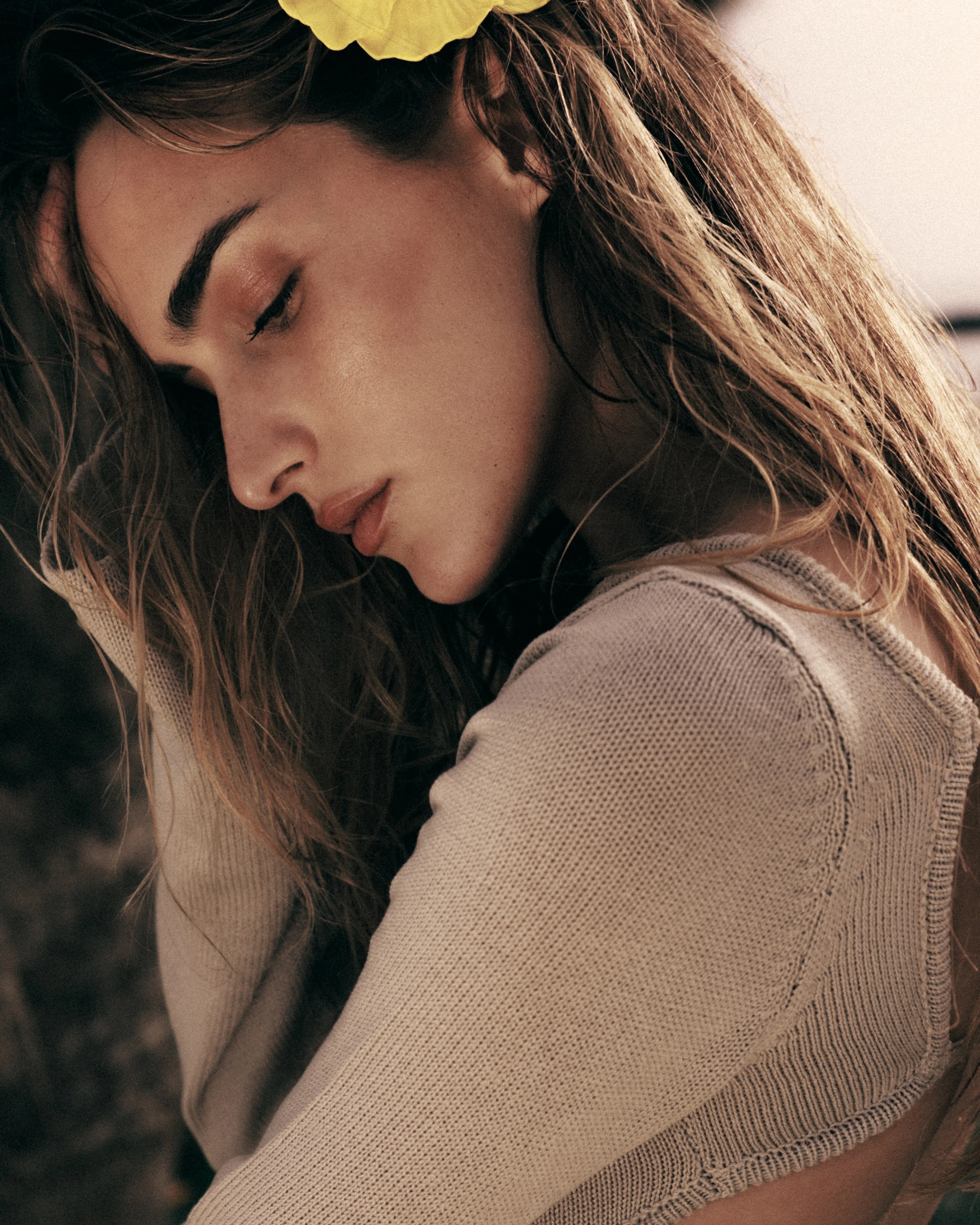 Federica — fotografia Brand — 14