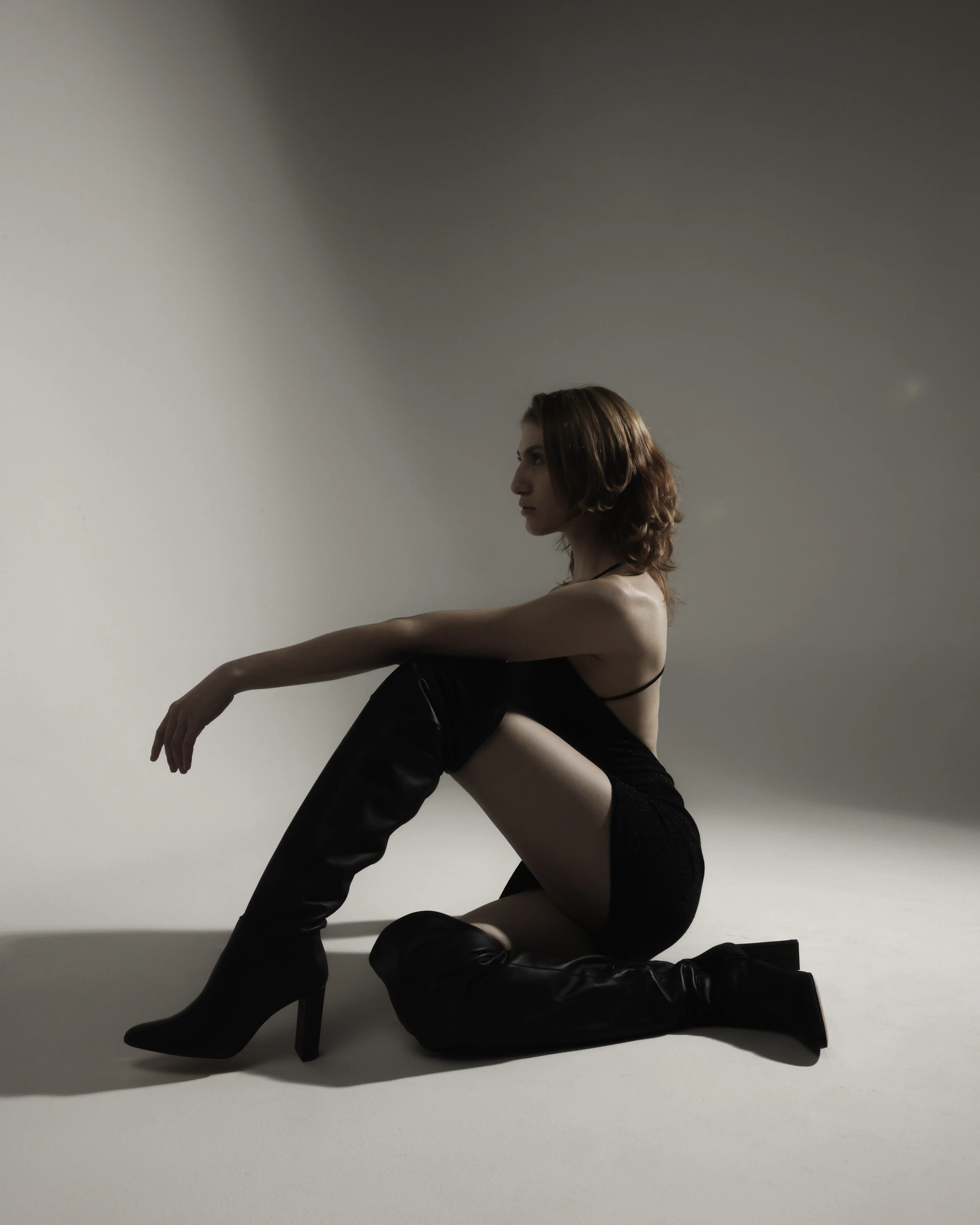 Noa A — fotografia Brand — 3
