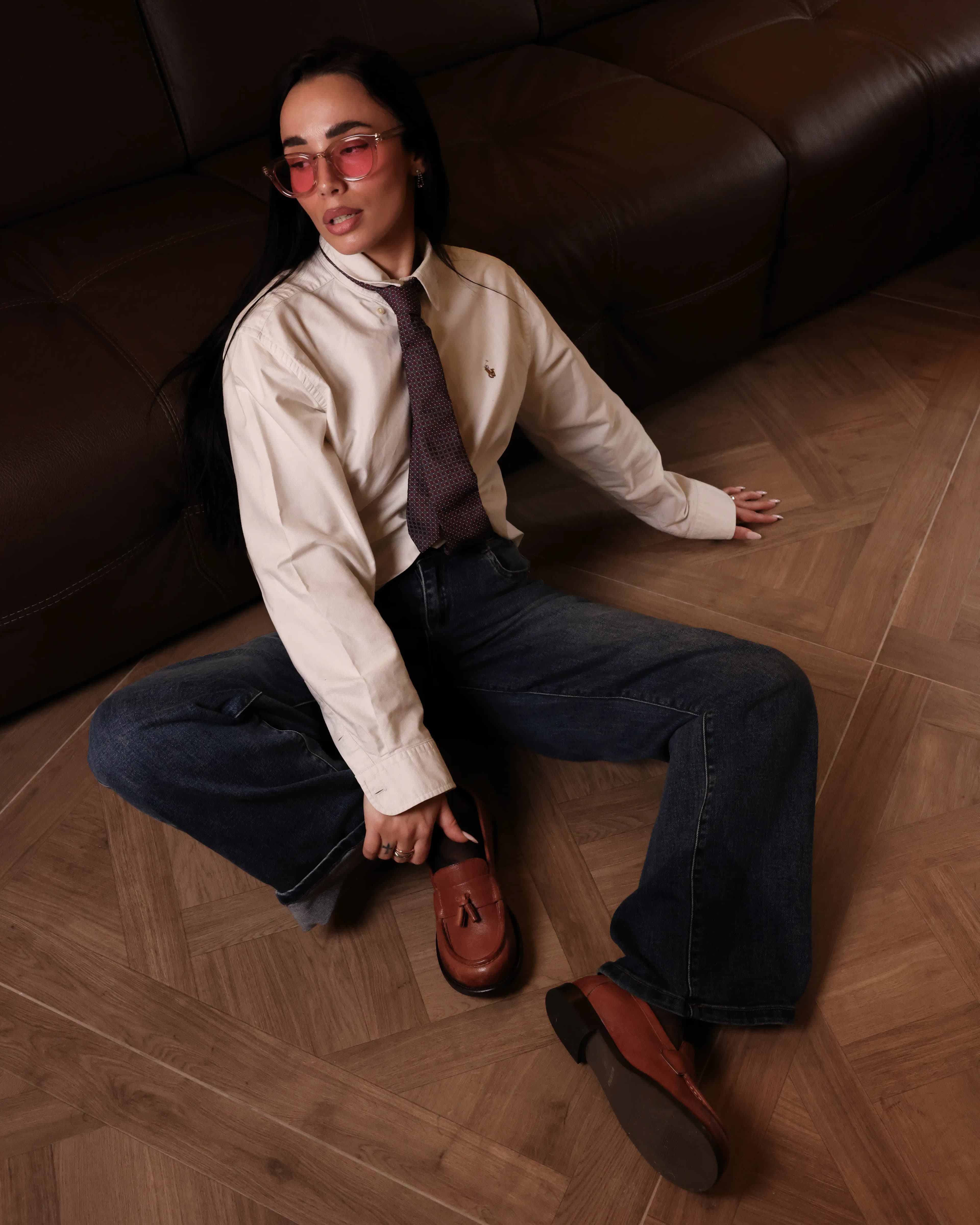 Noa A — fotografia Brand — 6