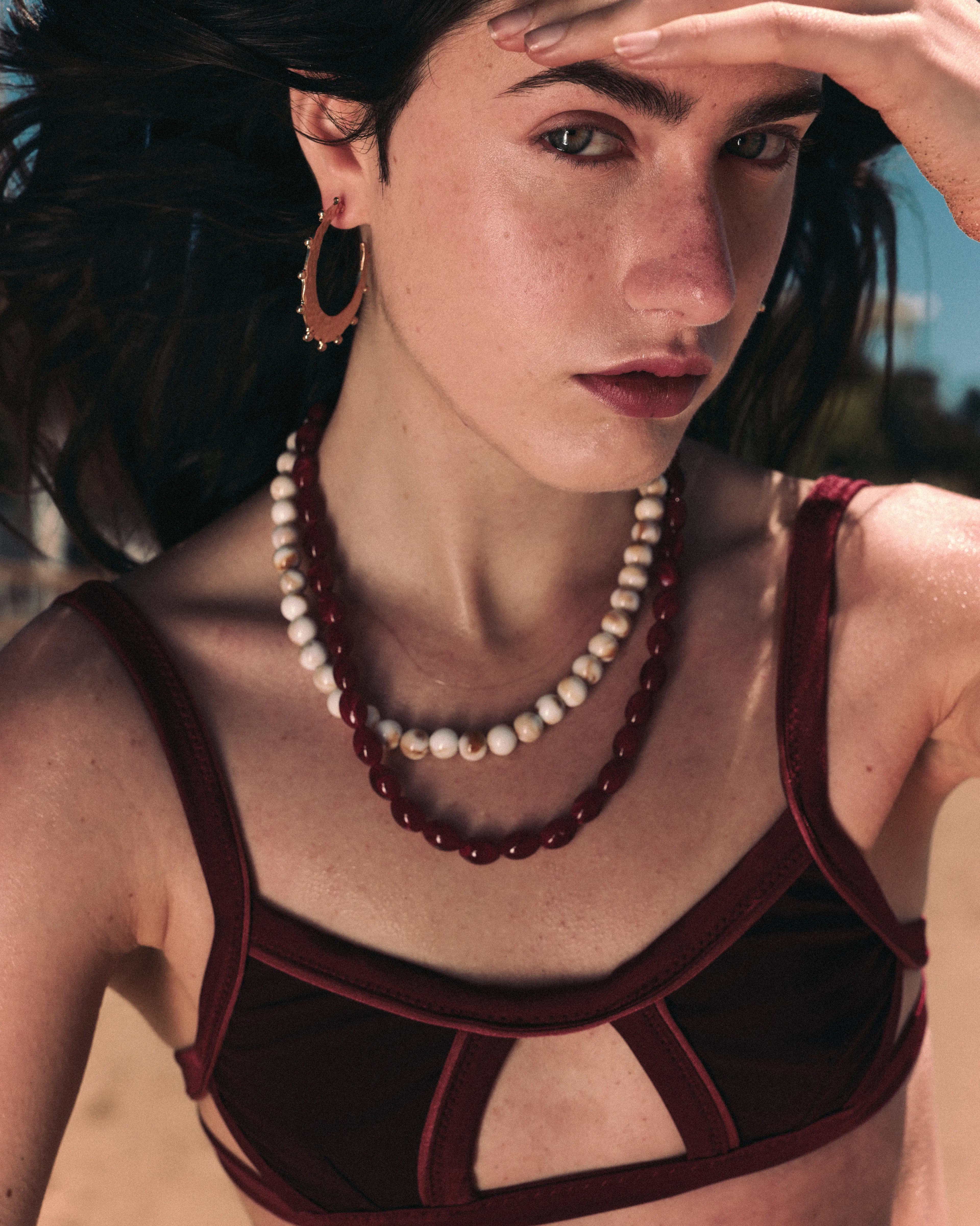 Salt Horizon — fotografia Brand — 11