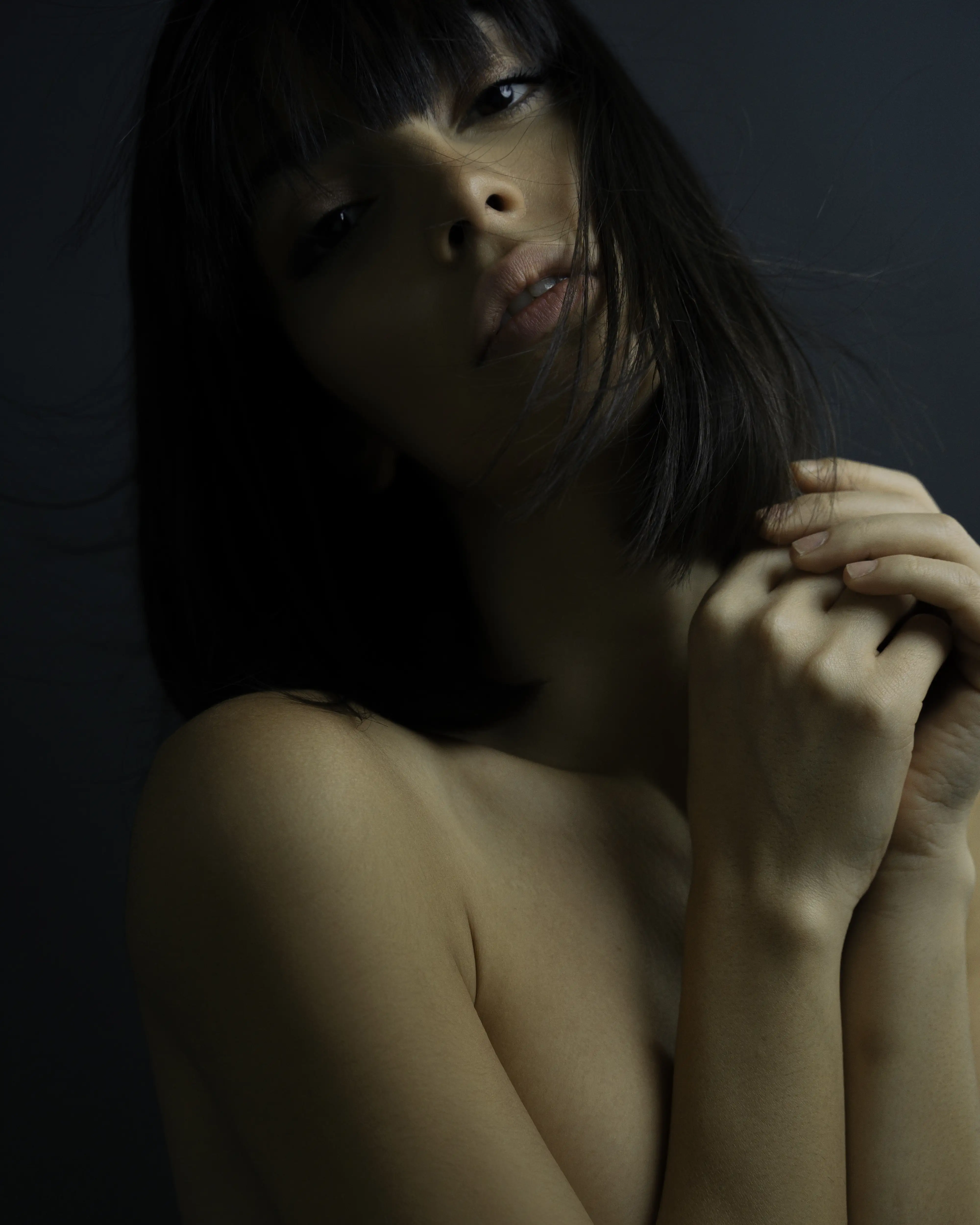 Jamak — fotografia Fine Art — 3