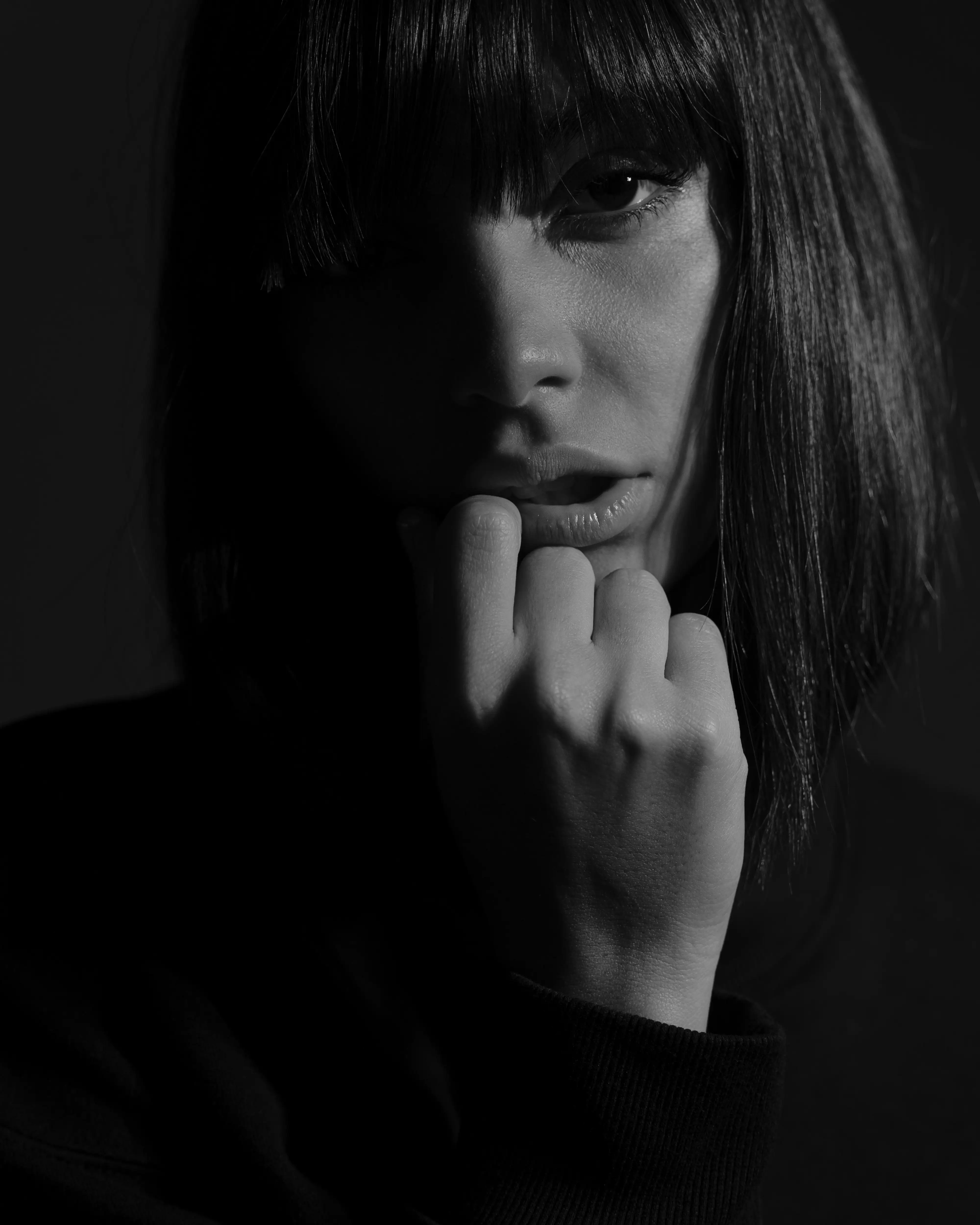 Jamak — fotografia Fine Art — 5