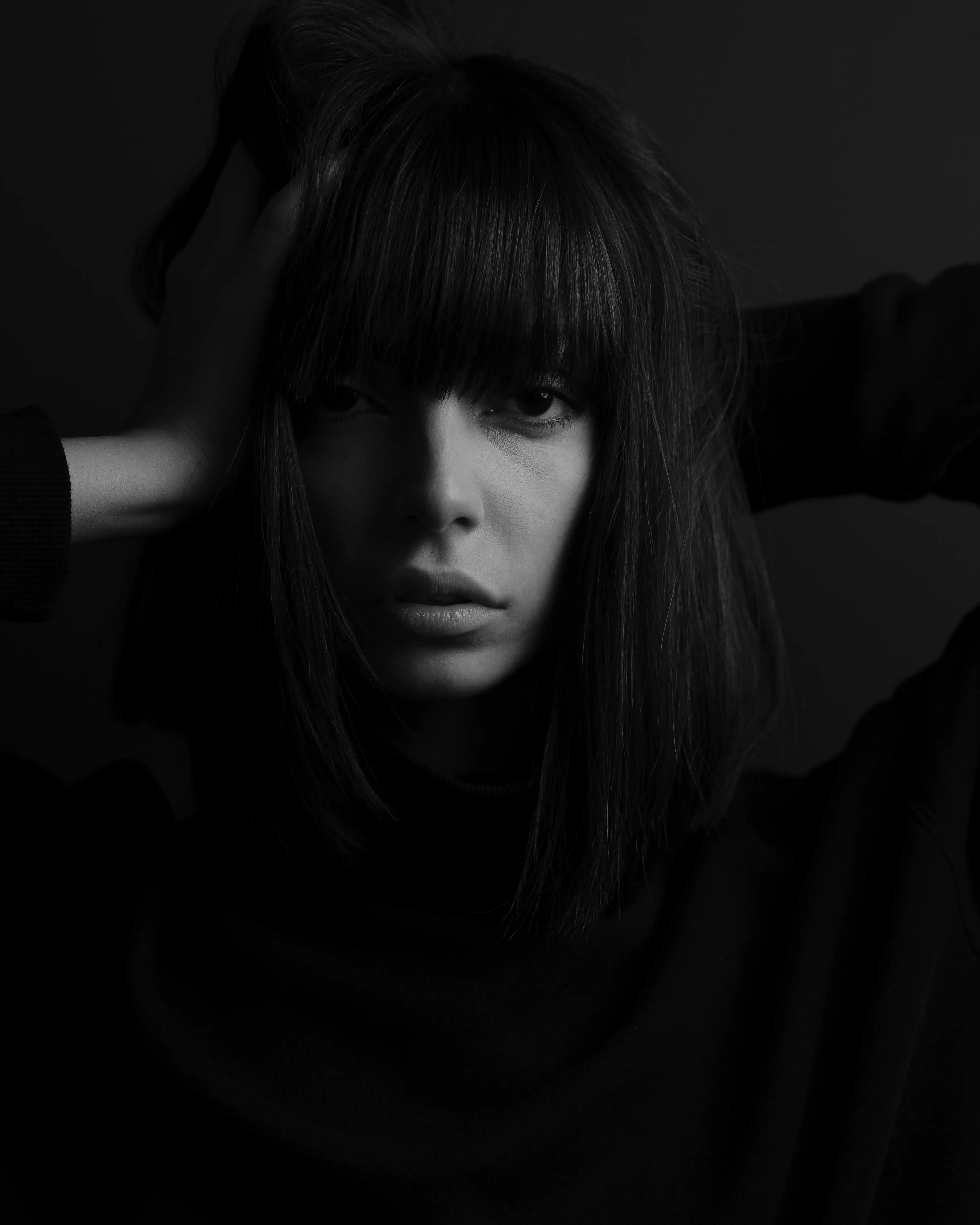 Jamak — fotografia Fine Art — 6