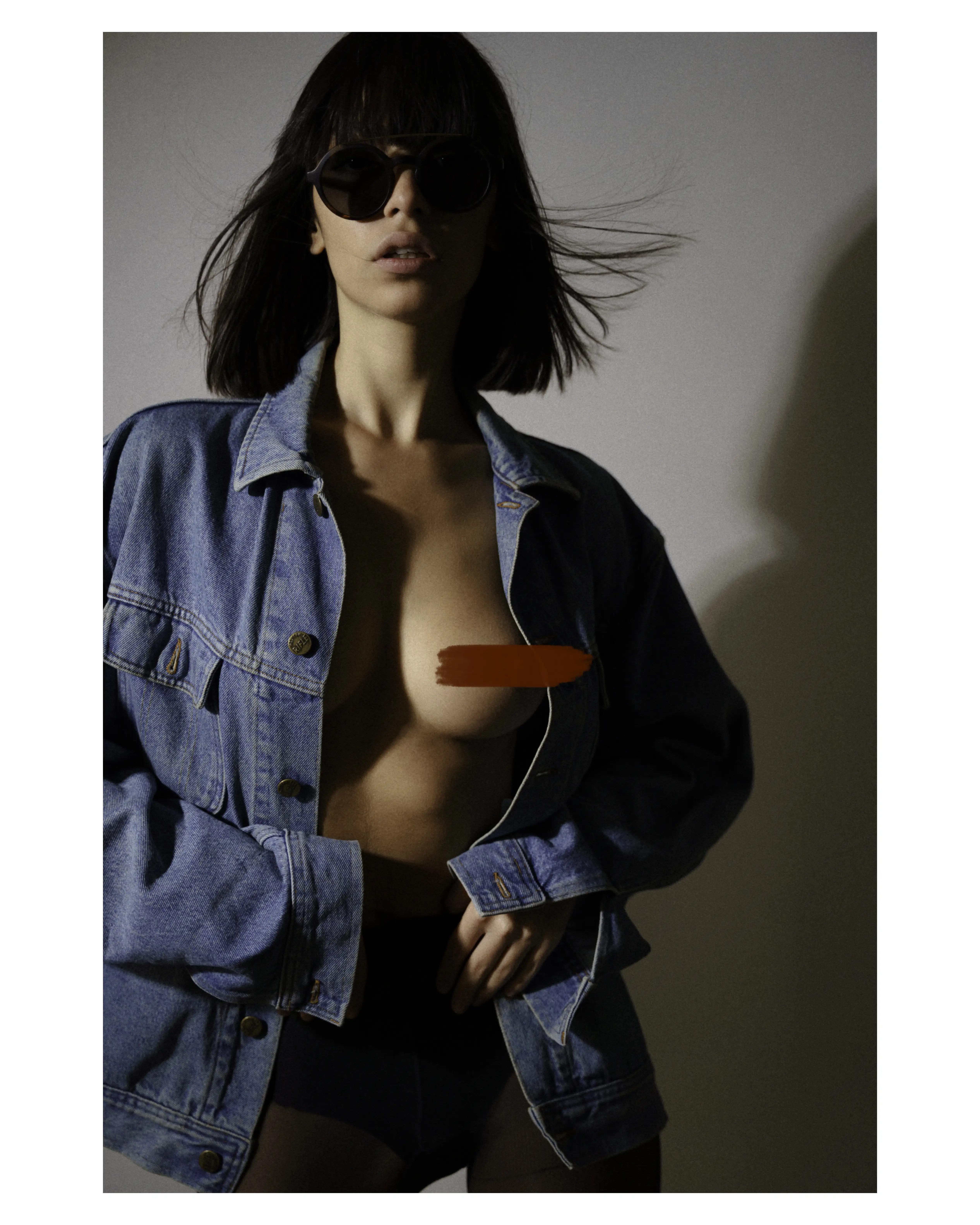 Jamak — fotografia Fine Art — 7