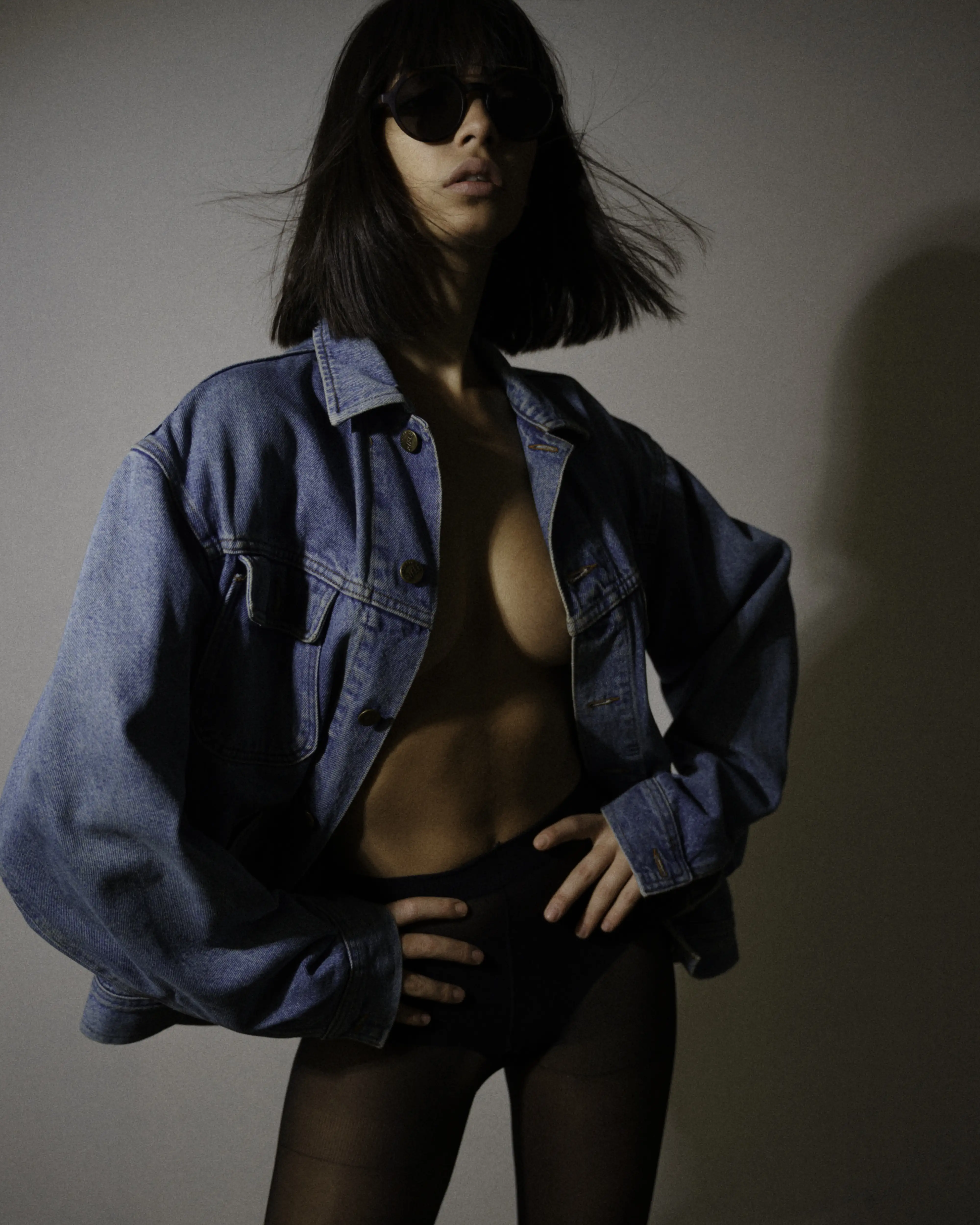 Jamak — fotografia Fine Art — 8