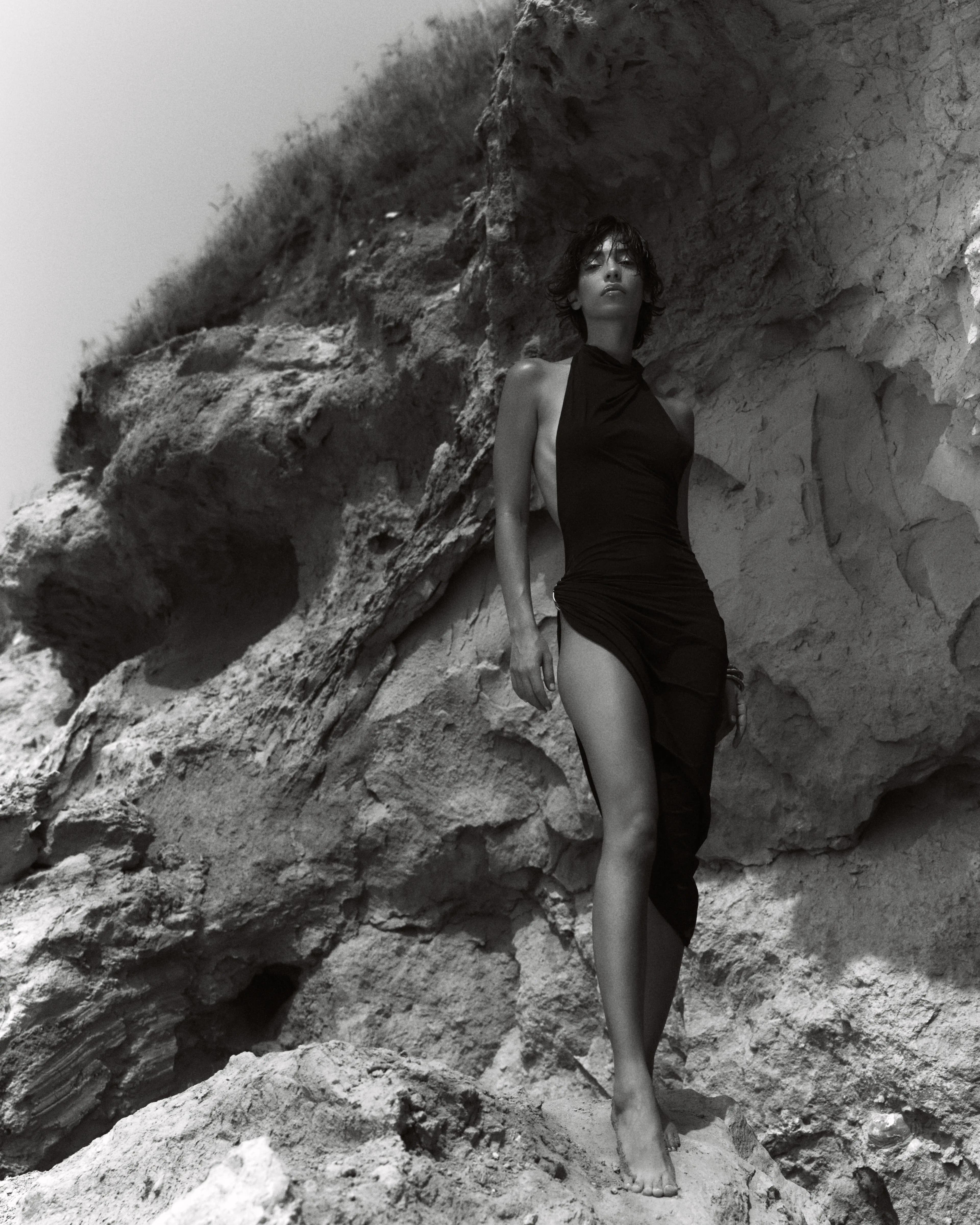 Eva — fotografia Fine Art — 12