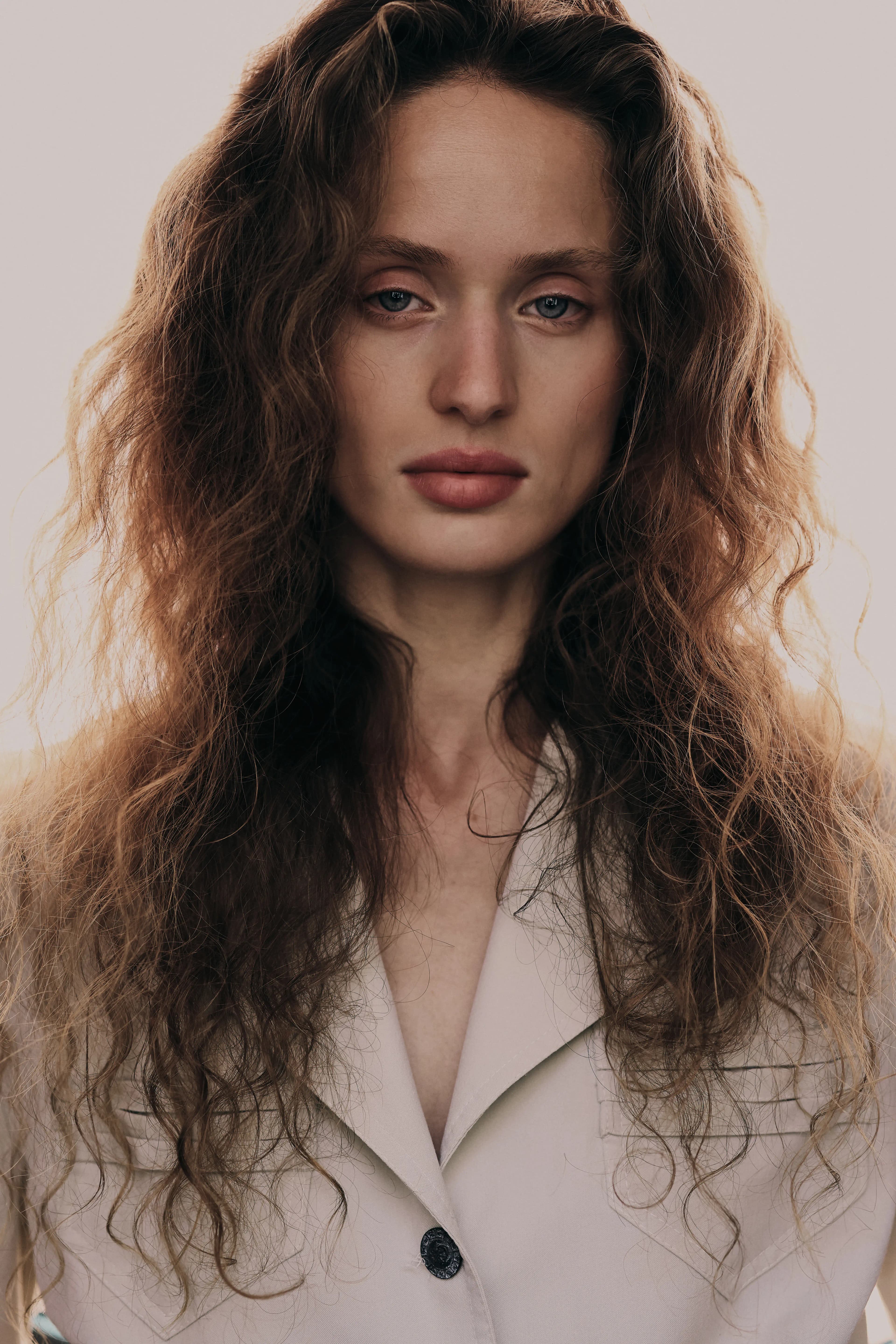 Arina — fotografia Fine Art — 4