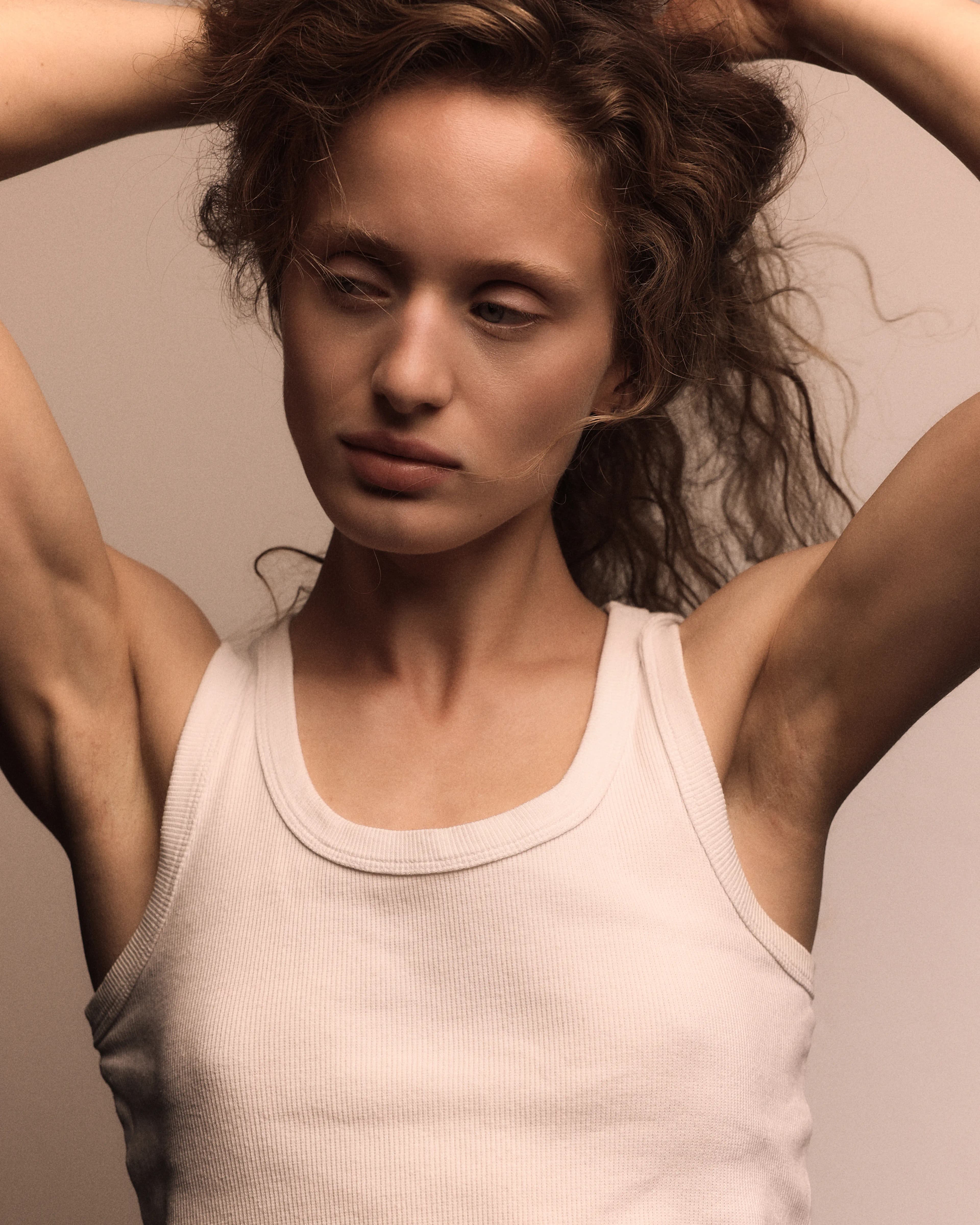 Arina — fotografia Fine Art — 6