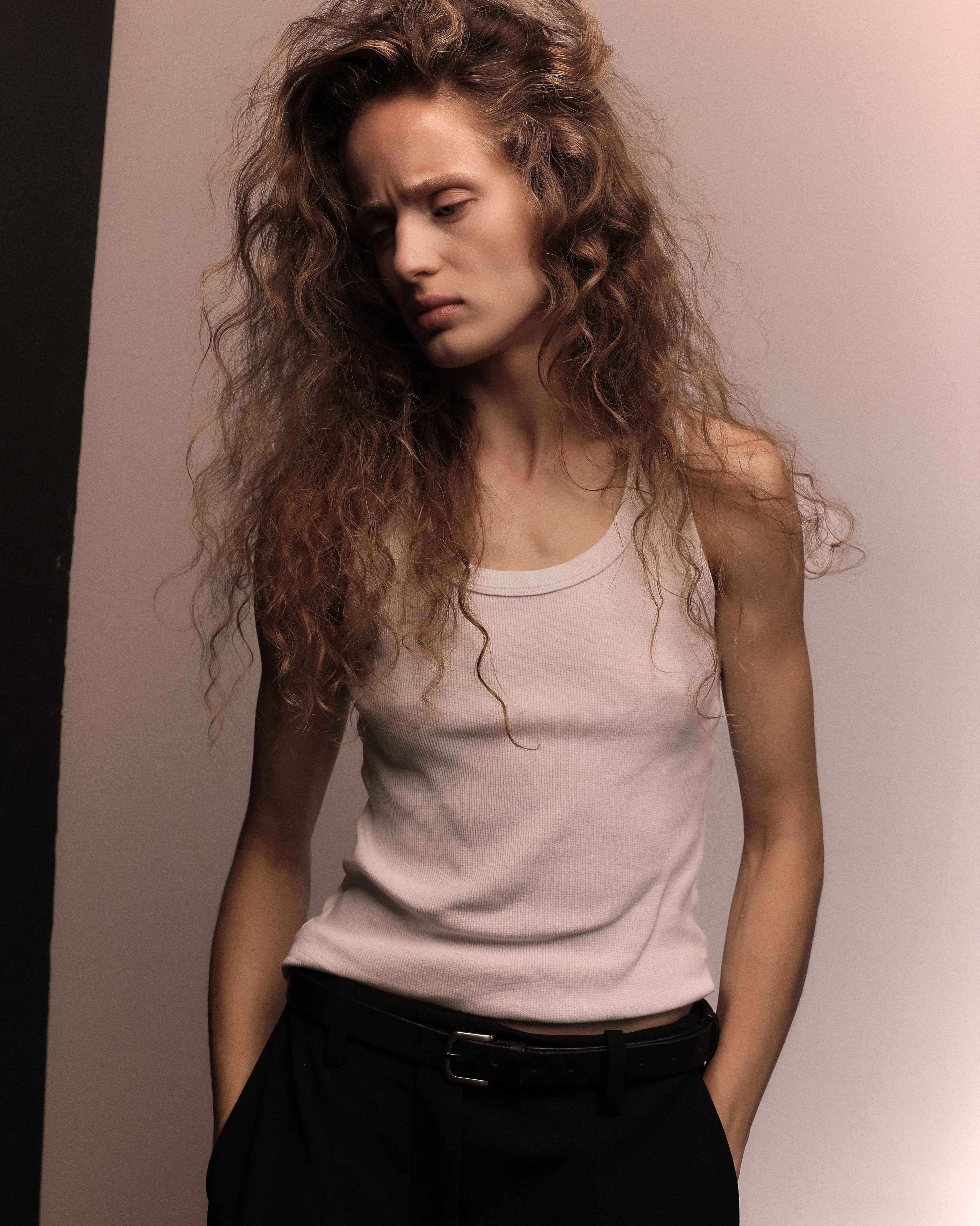 Arina — fotografia Fine Art — 7