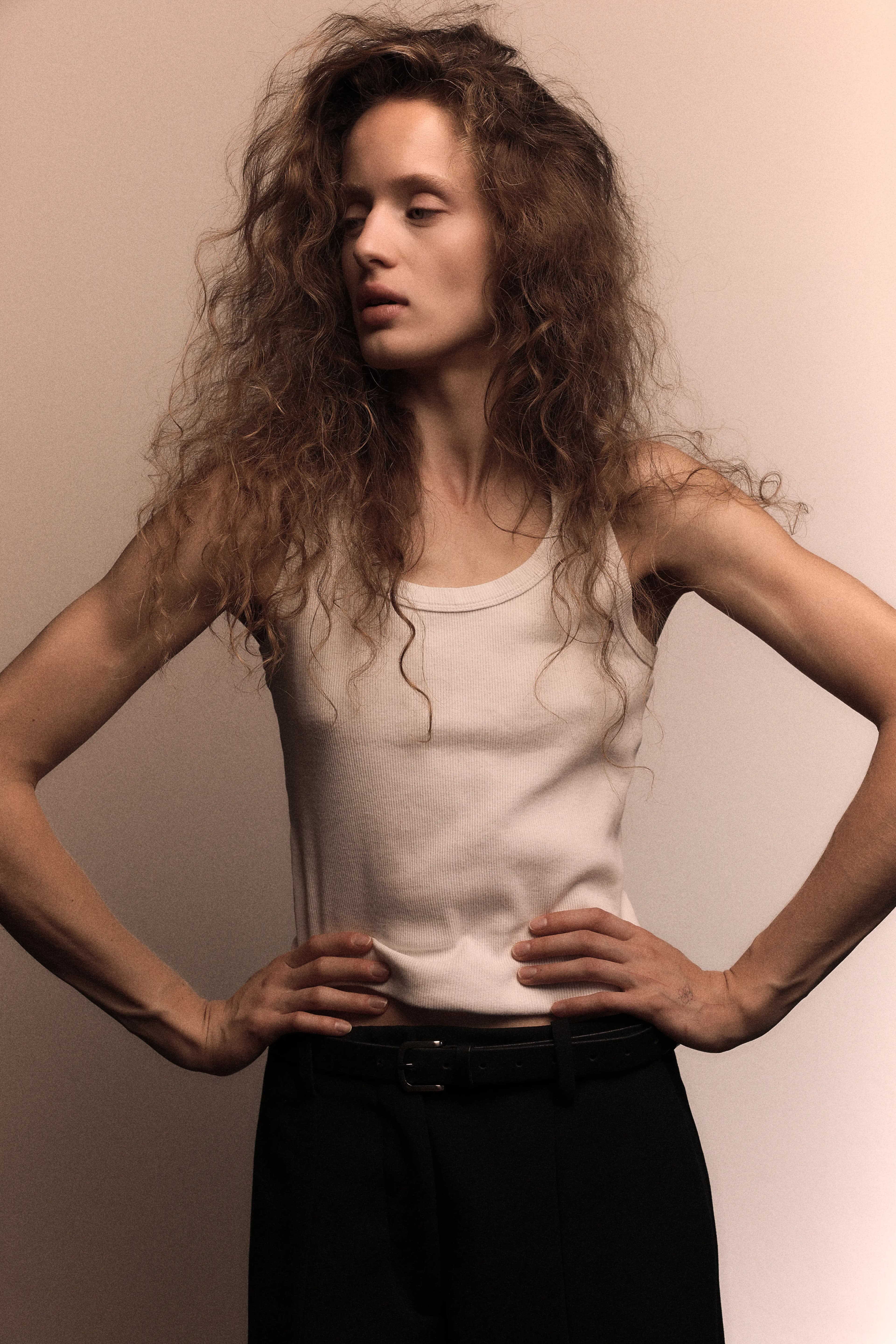Arina — fotografia Fine Art — 10