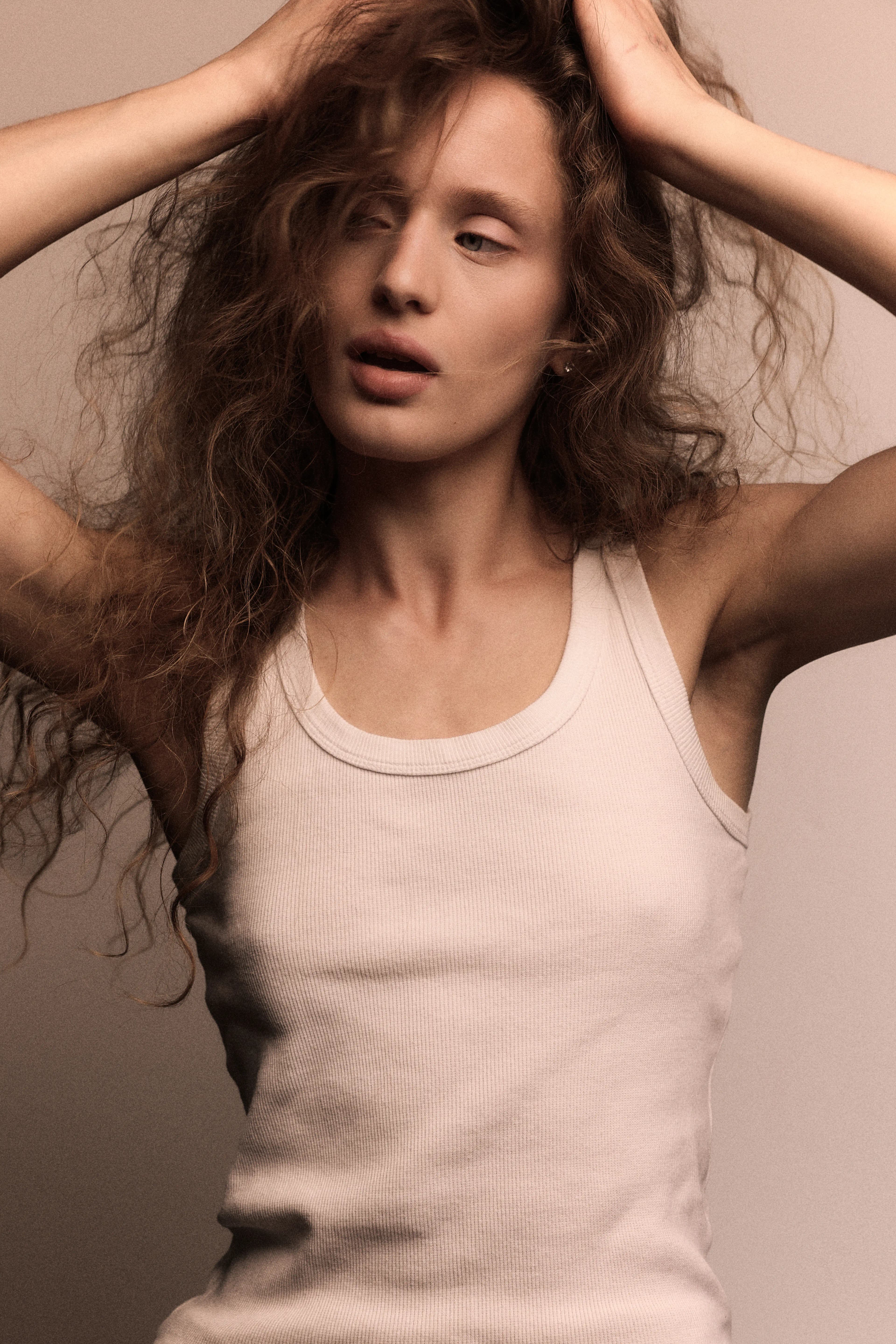 Arina — fotografia Fine Art — 11