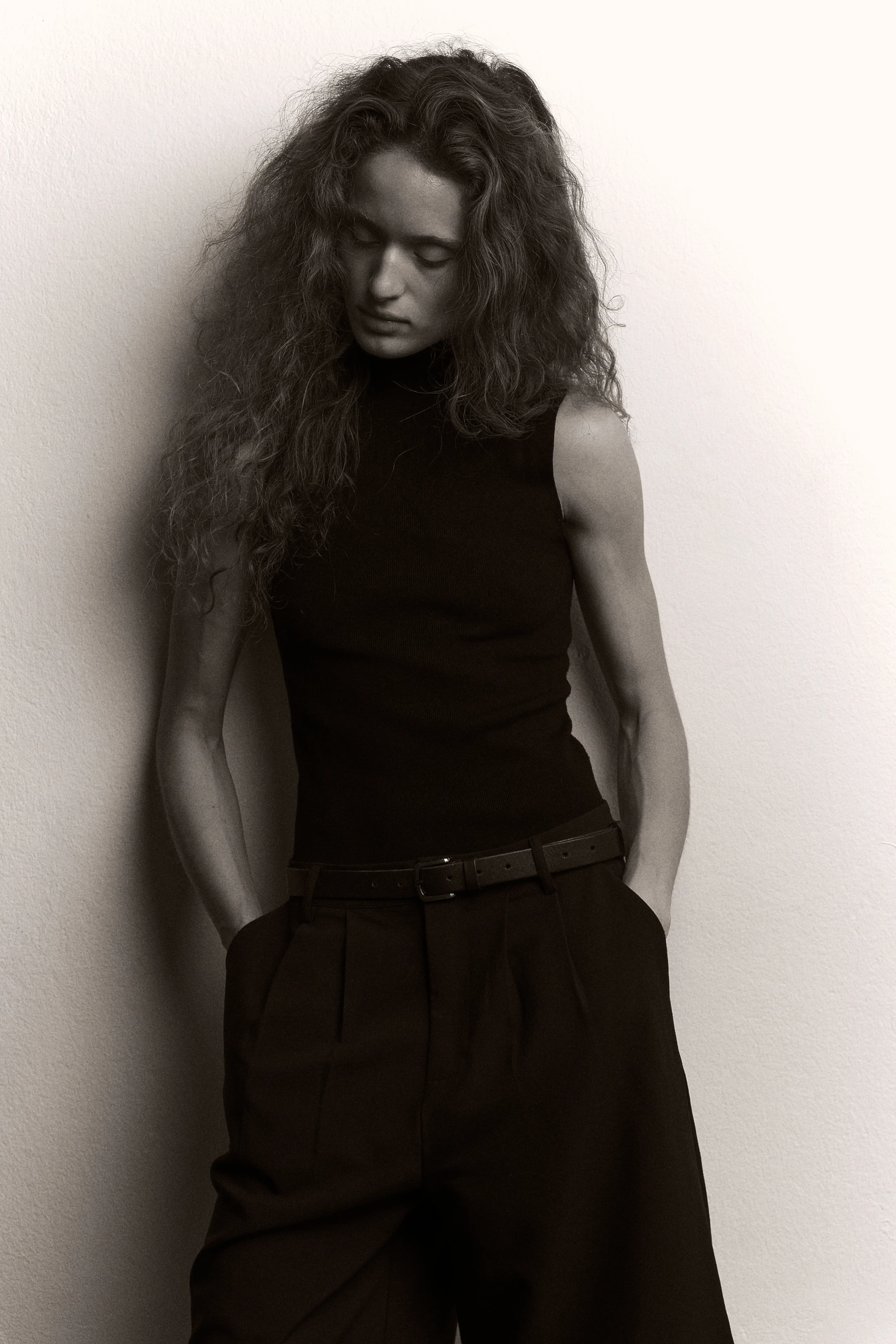 Arina — fotografia Fine Art — 12