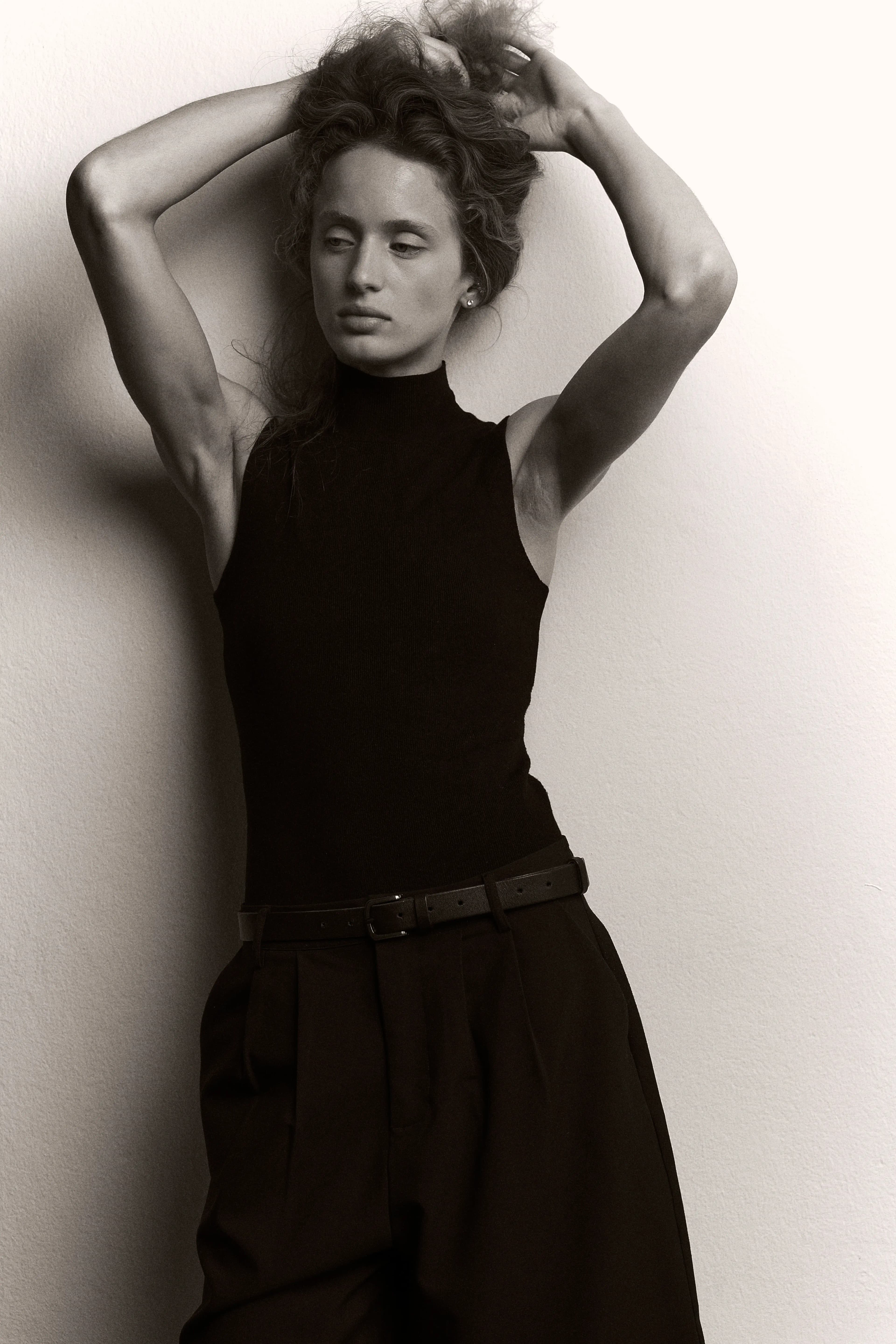Arina — fotografia Fine Art — 13