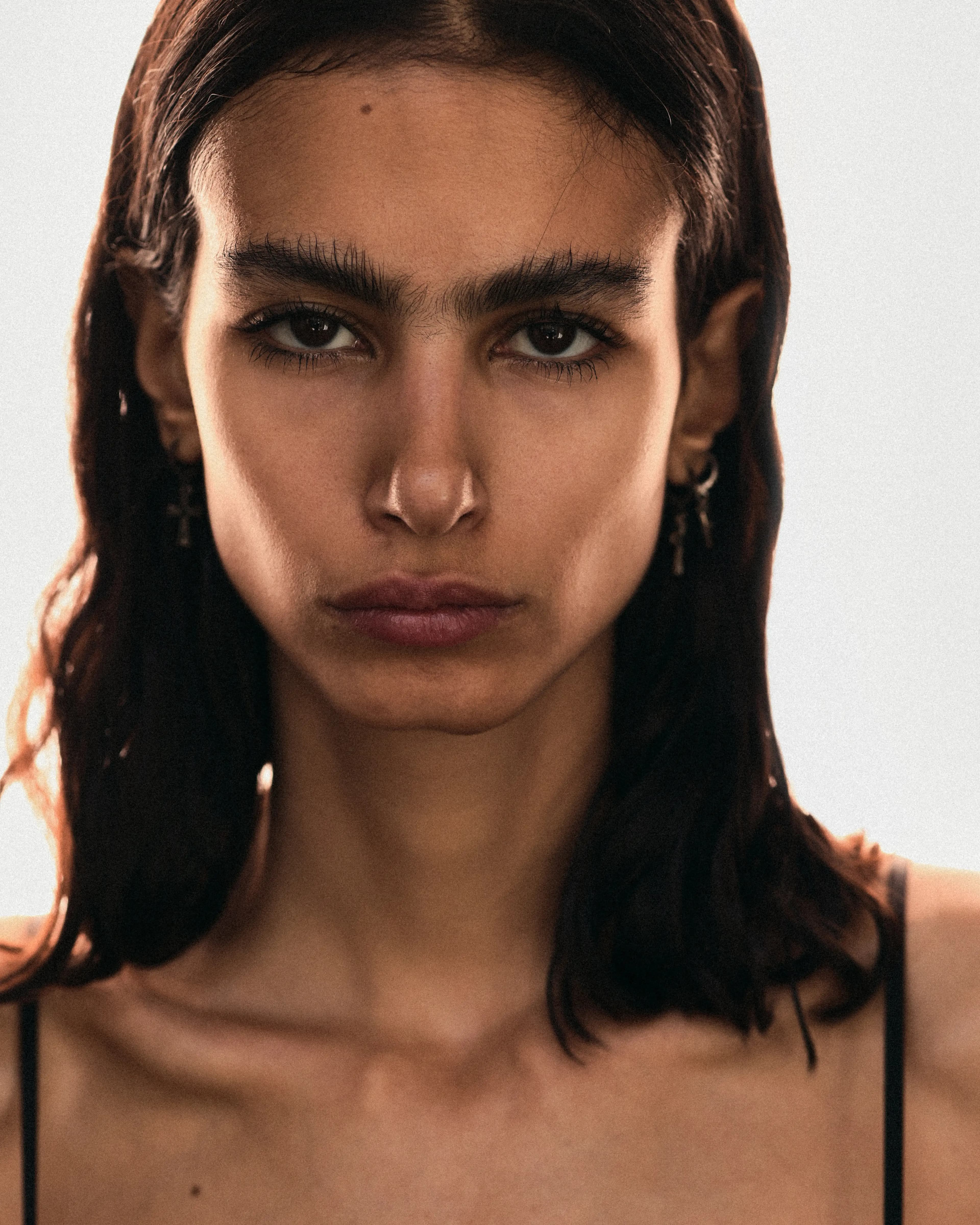 Alexandra