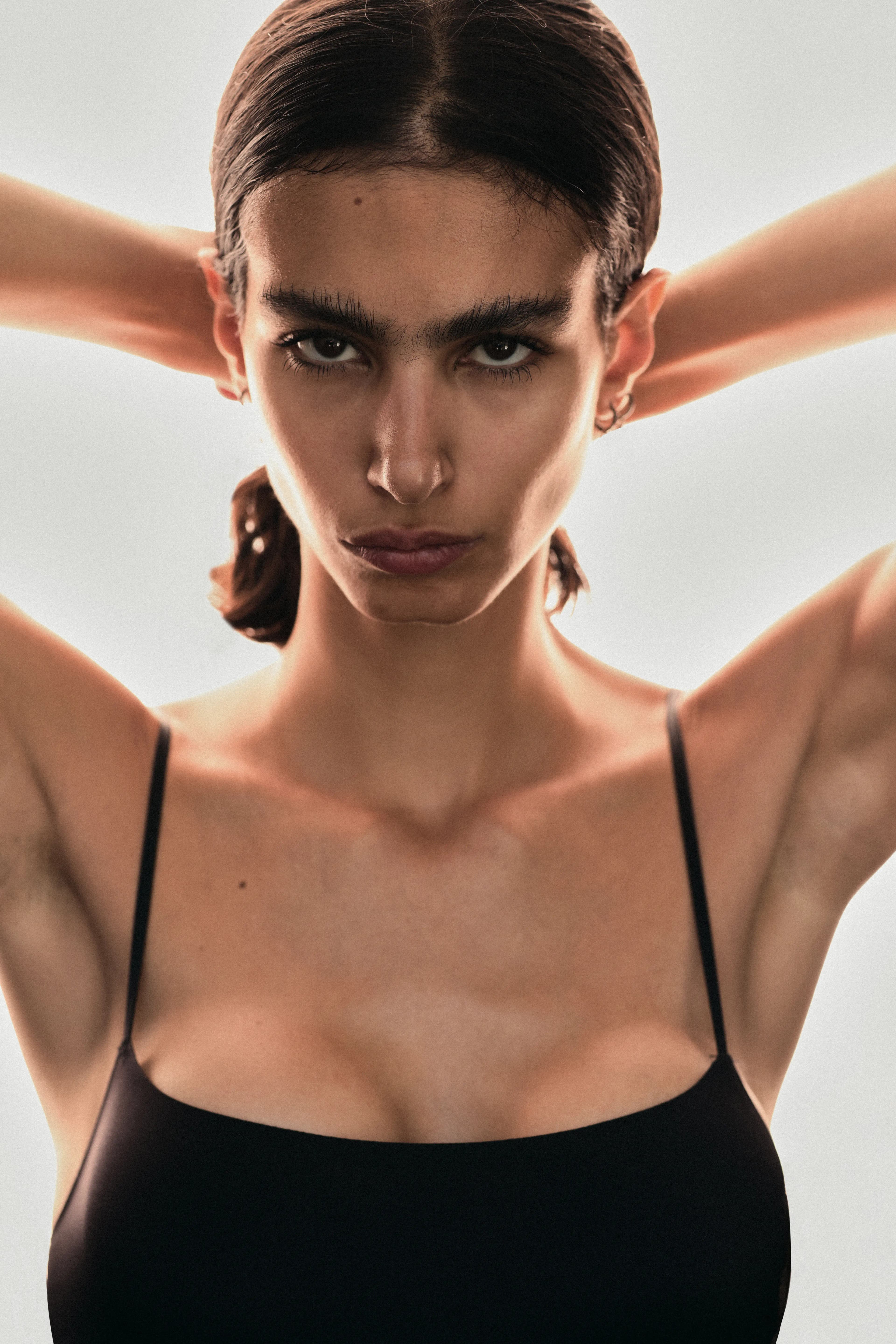 Alexandra — fotografia Fine Art — 3