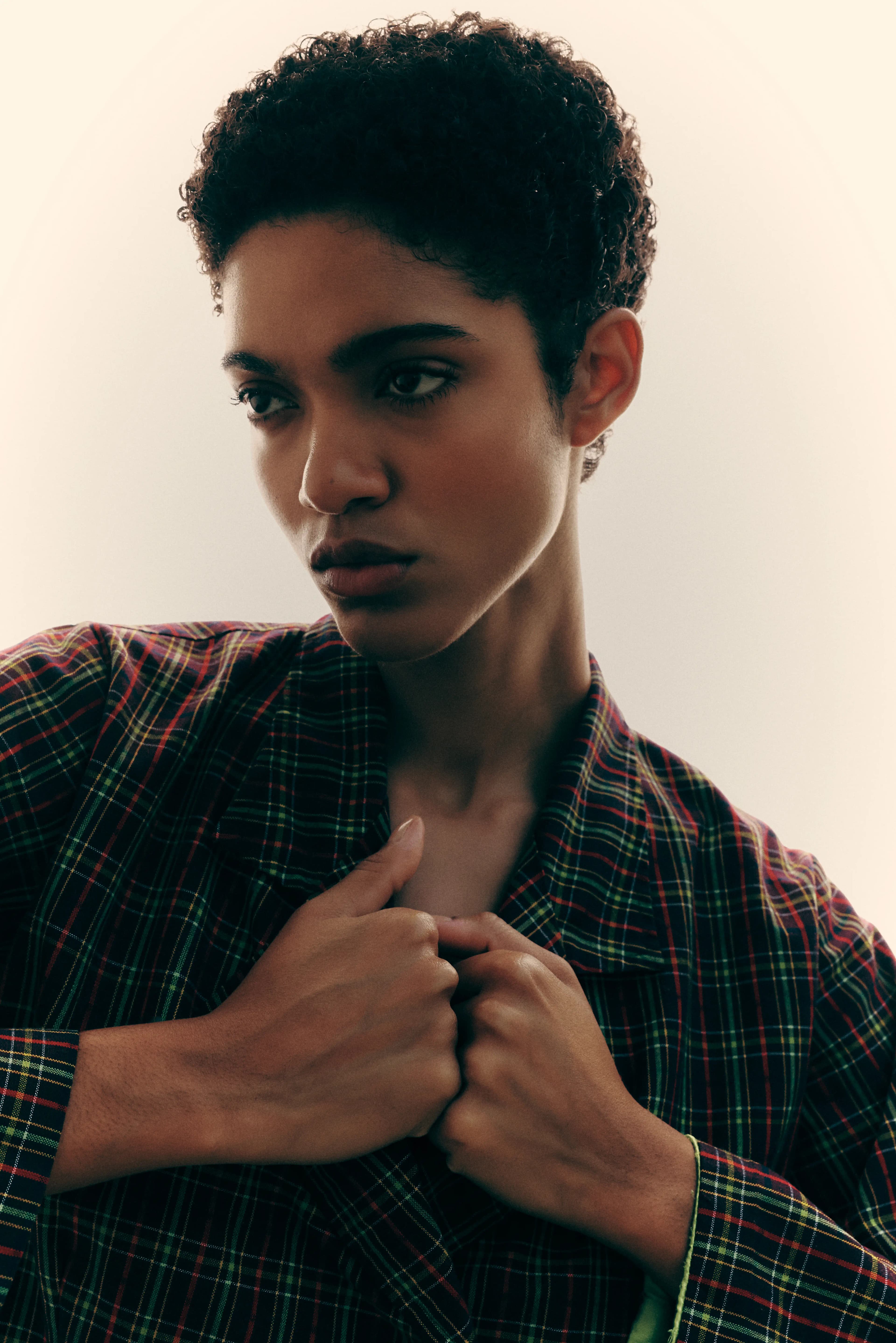Cecilia — fotografia Fine Art — 3