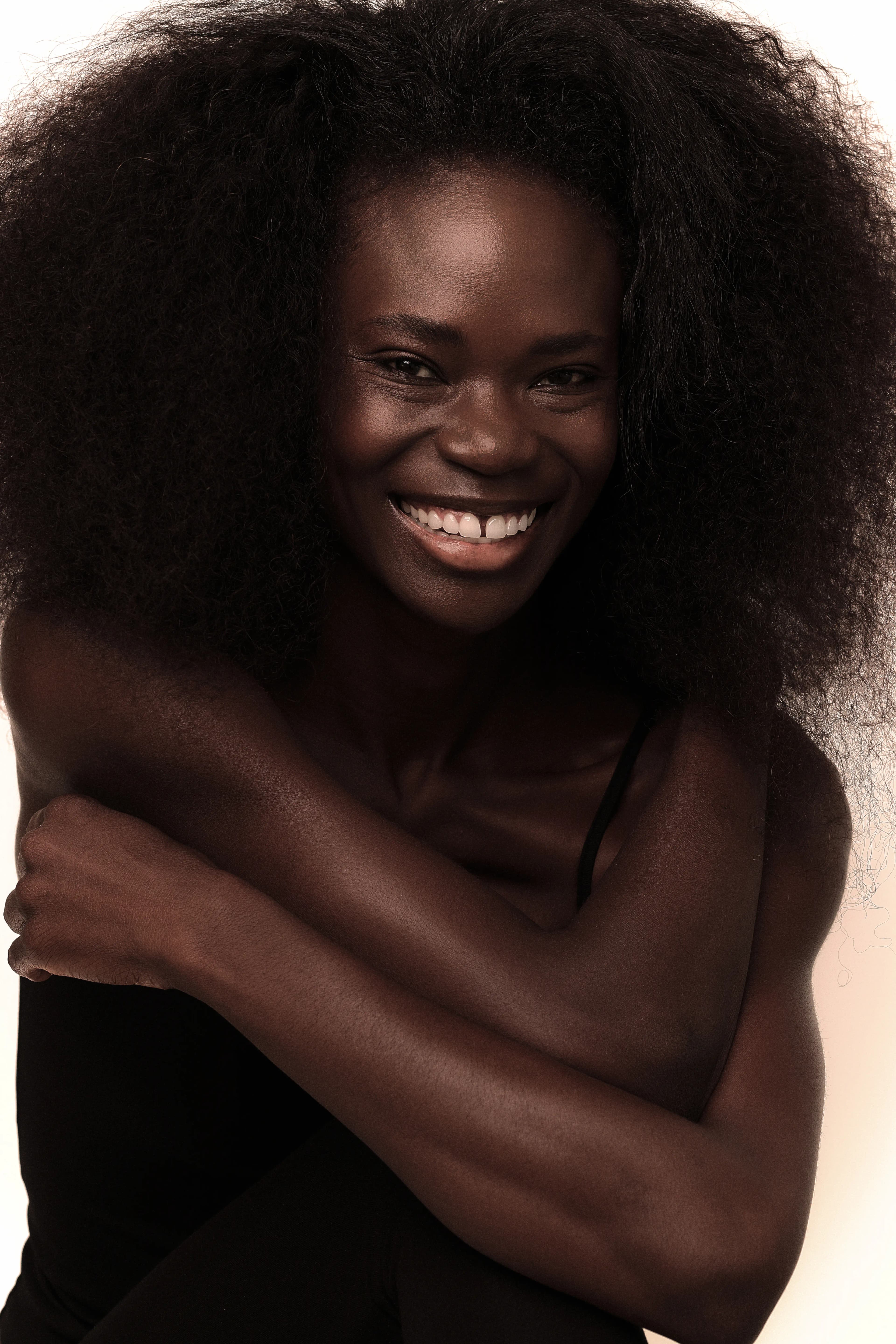 Anastasie — fotografia Fine Art — 7