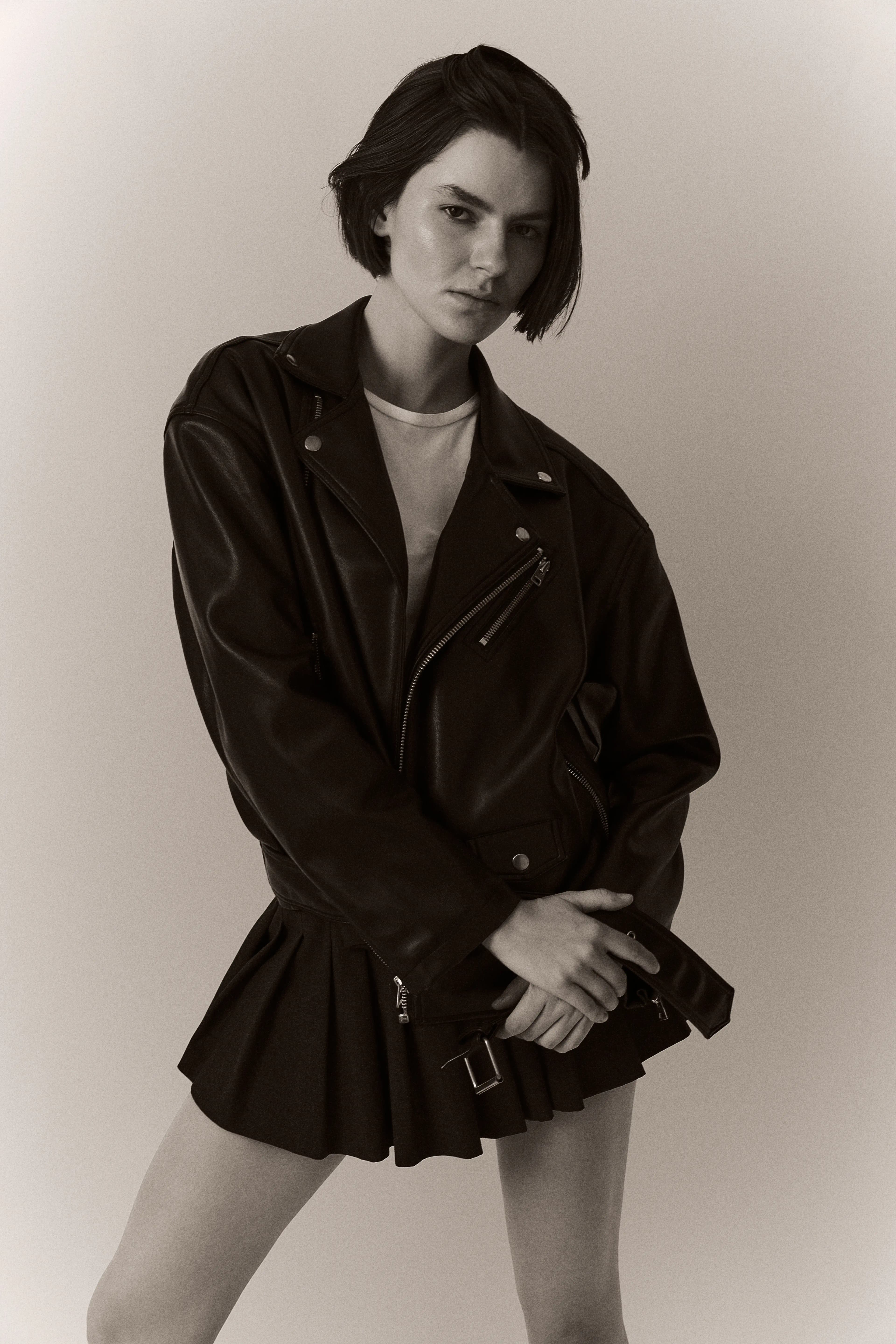 Caroline — fotografia Fine Art — 2