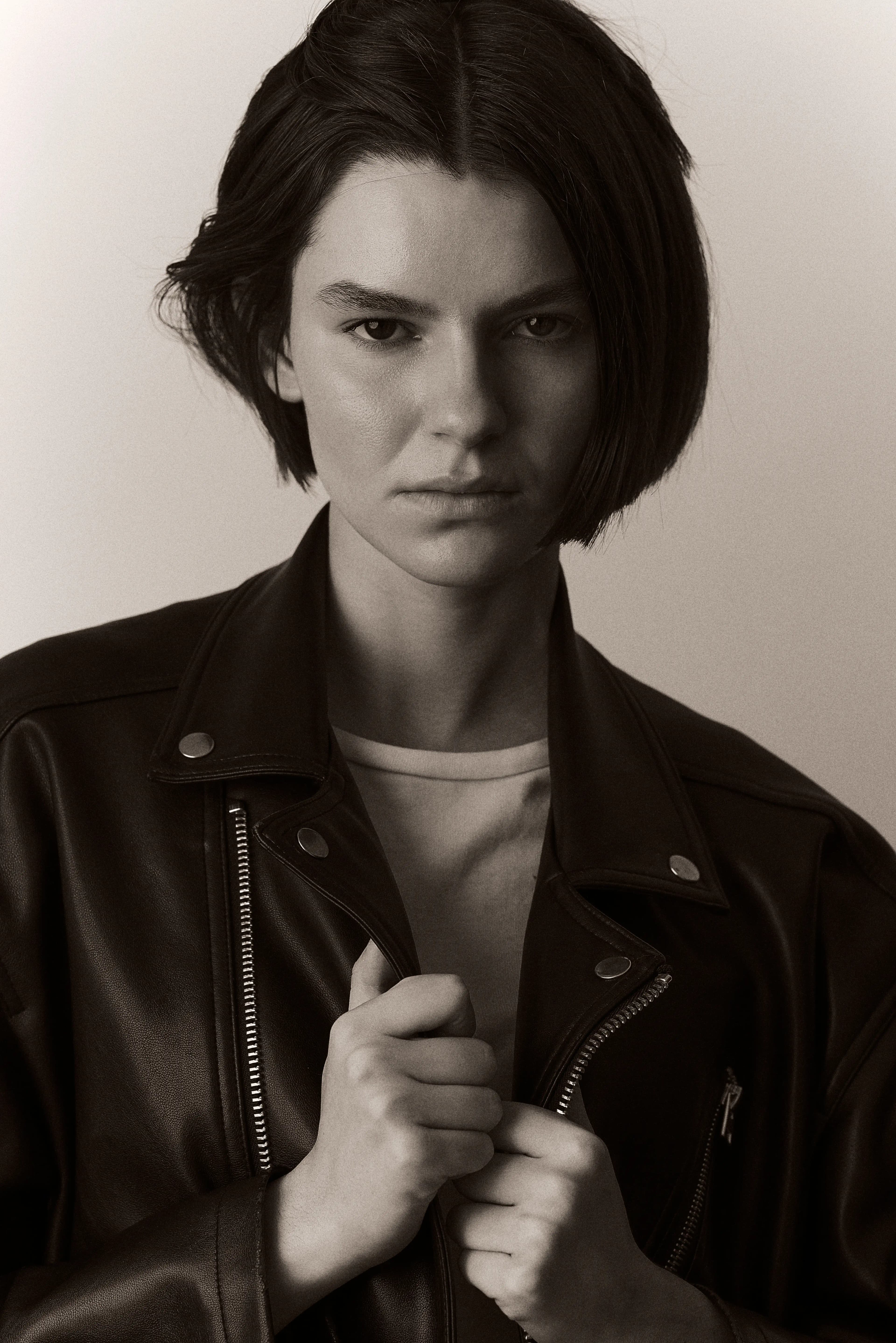 Caroline — fotografia Fine Art — 3