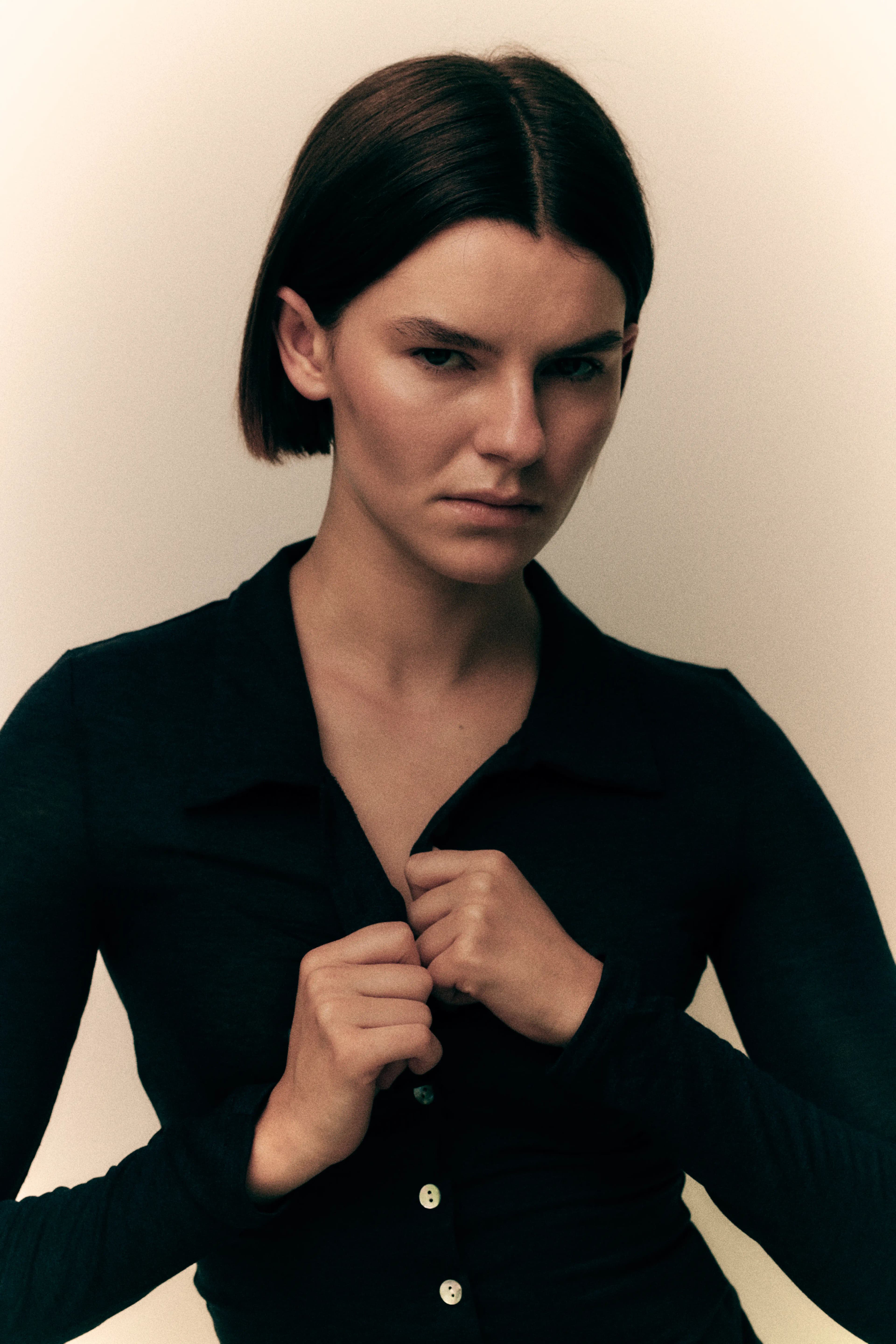 Caroline — fotografia Fine Art — 4