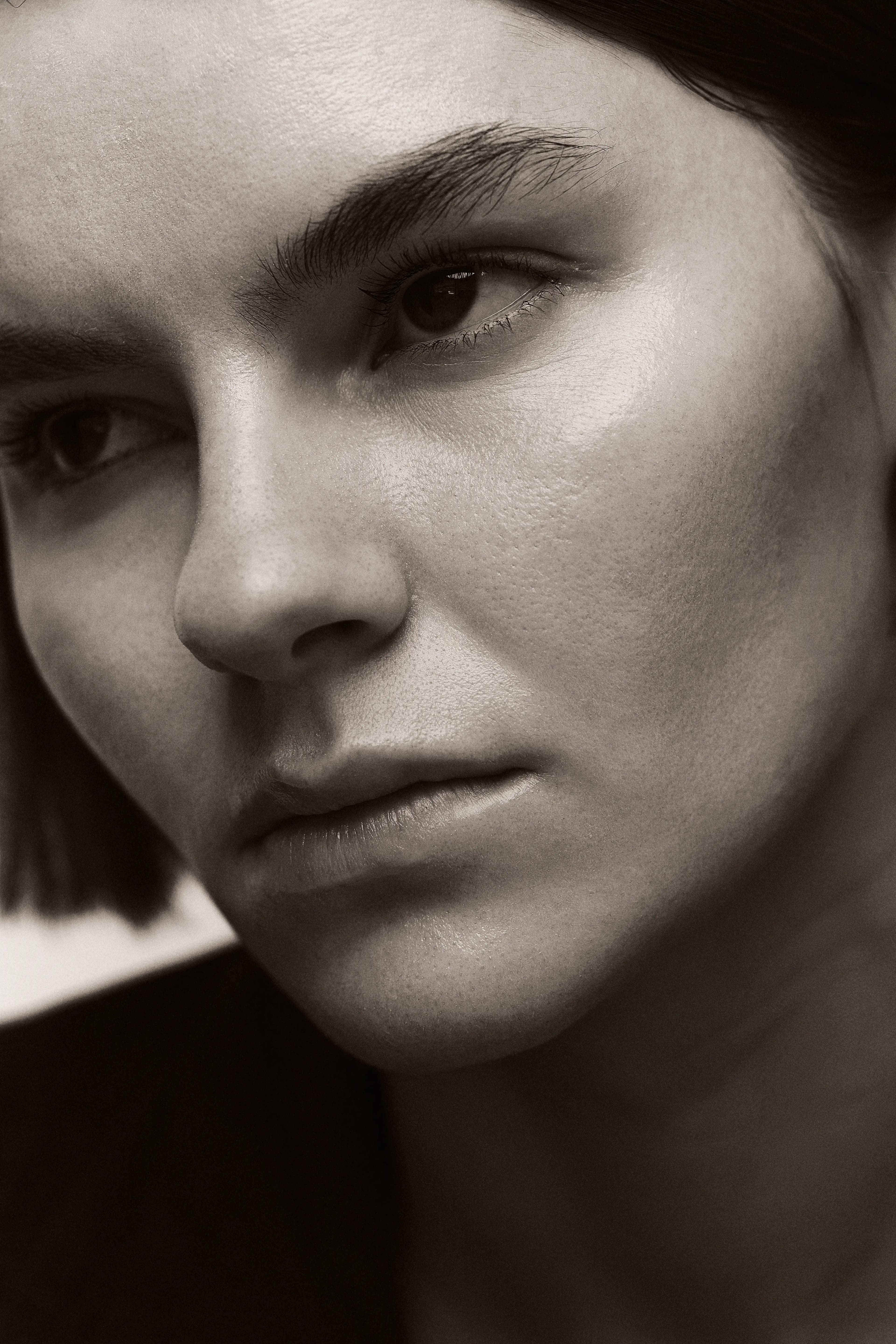 Caroline — fotografia Fine Art — 5
