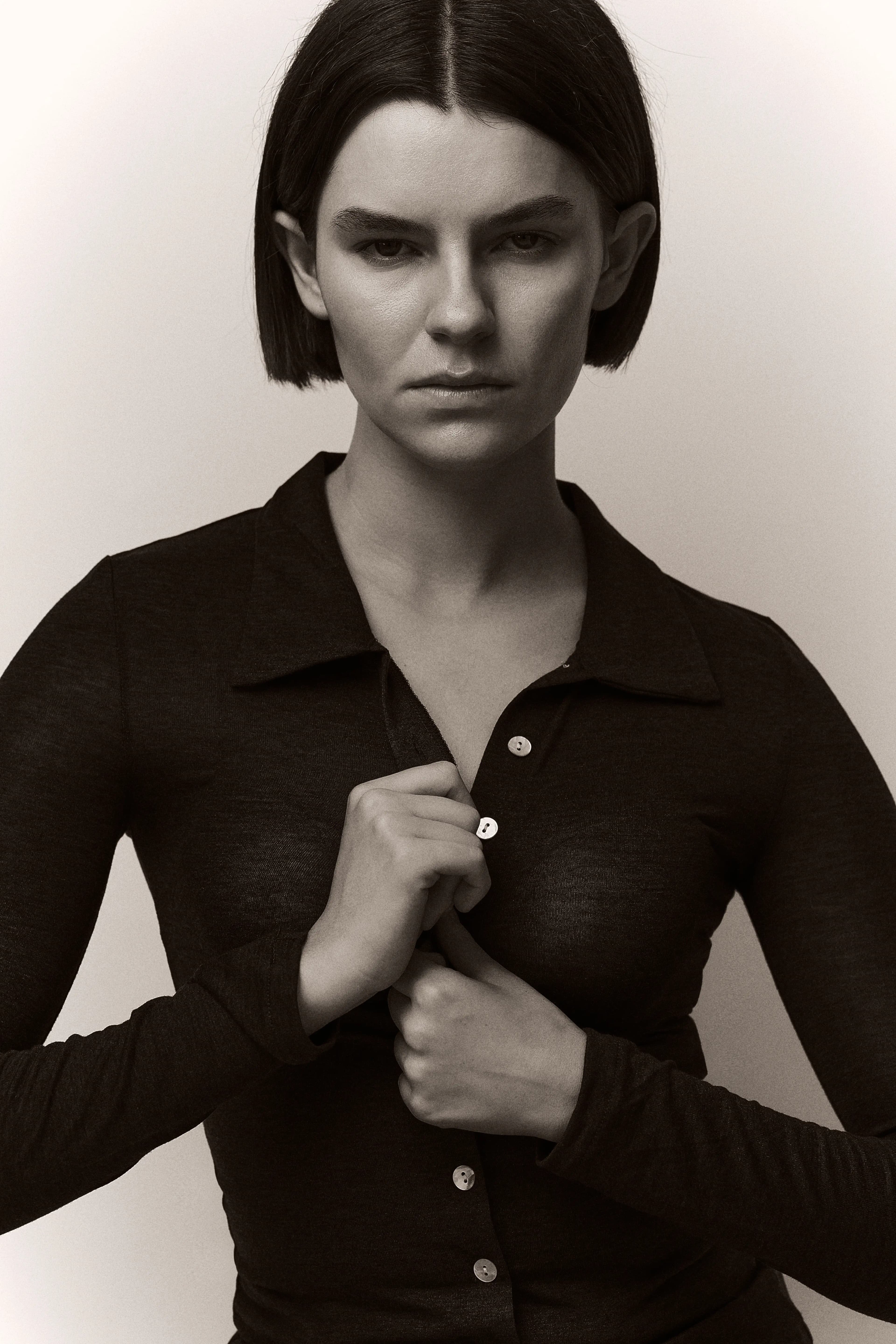 Caroline — fotografia Fine Art — 6