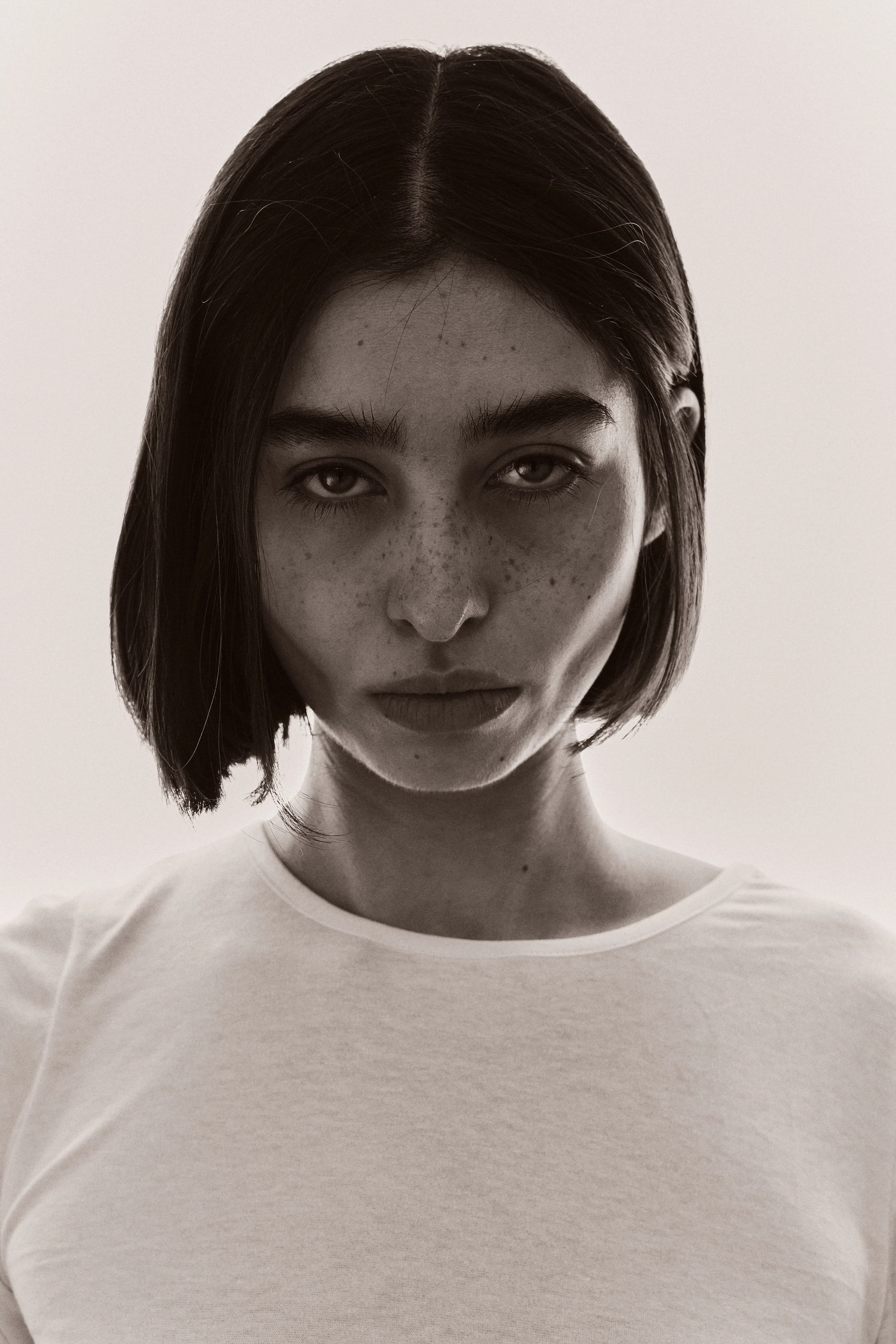 Andrea — fotografia Fine Art — 7