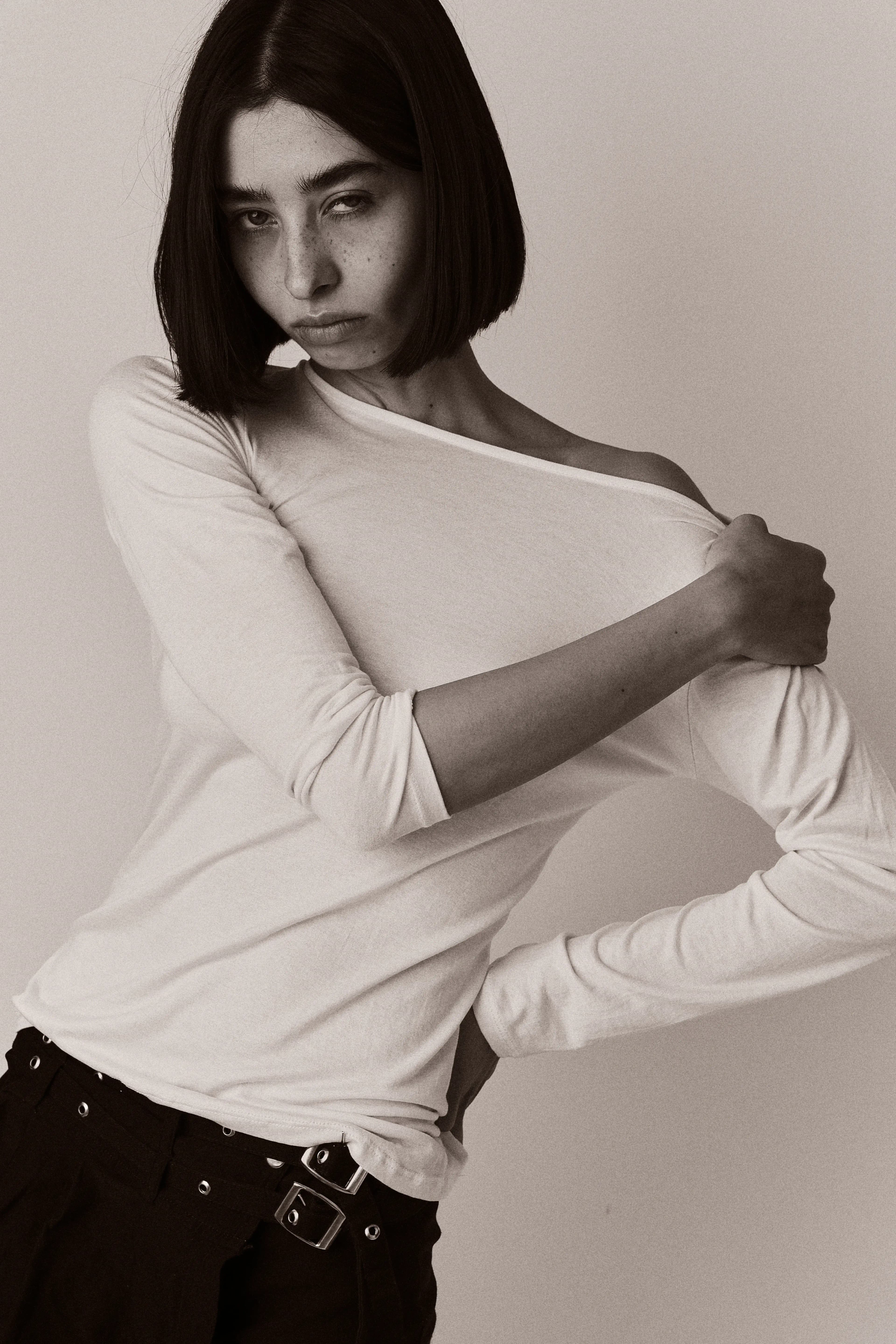 Andrea — fotografia Fine Art — 8
