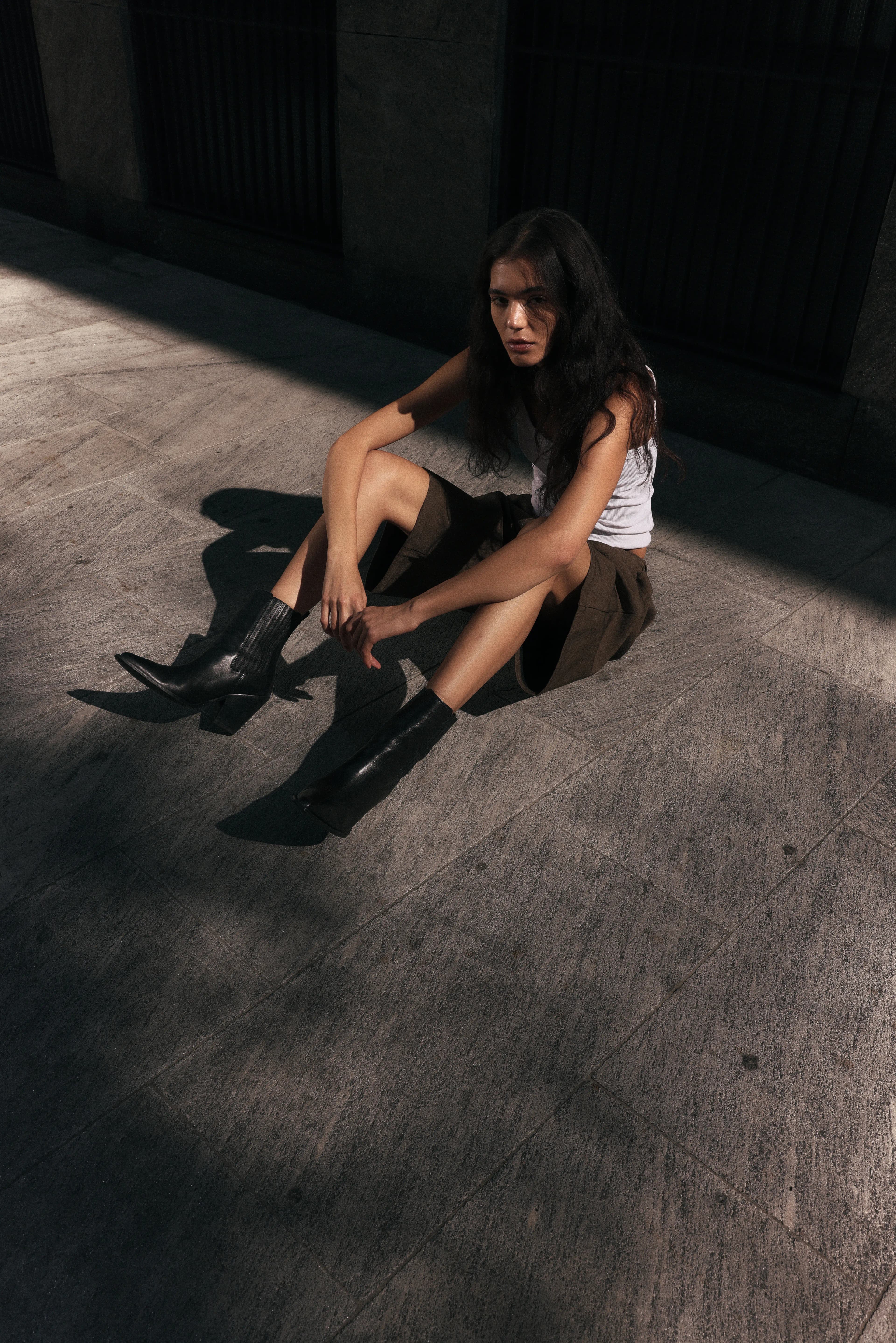 Oz — fotografia Fine Art — 3