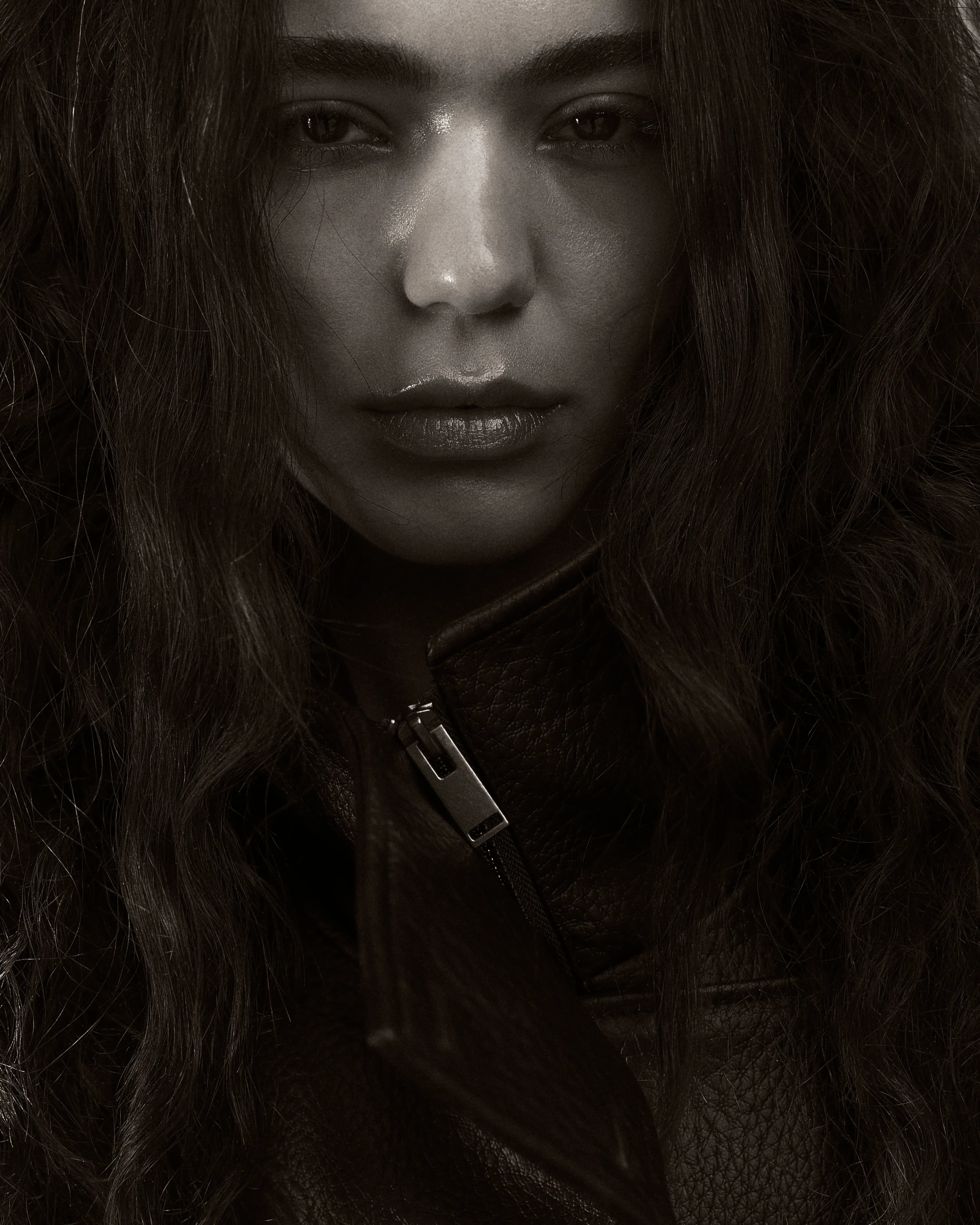Oz — fotografia Fine Art — 4