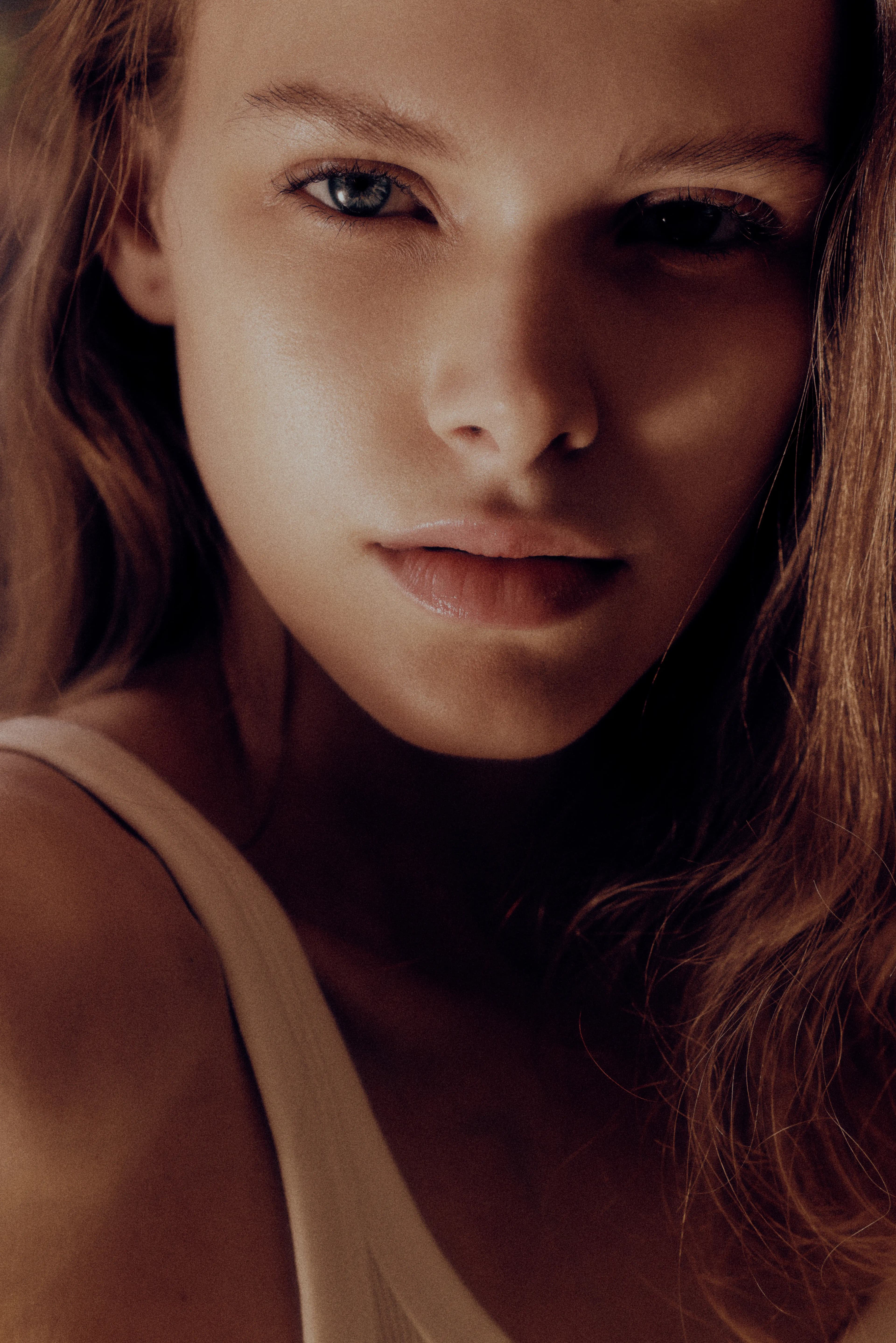 Danielle