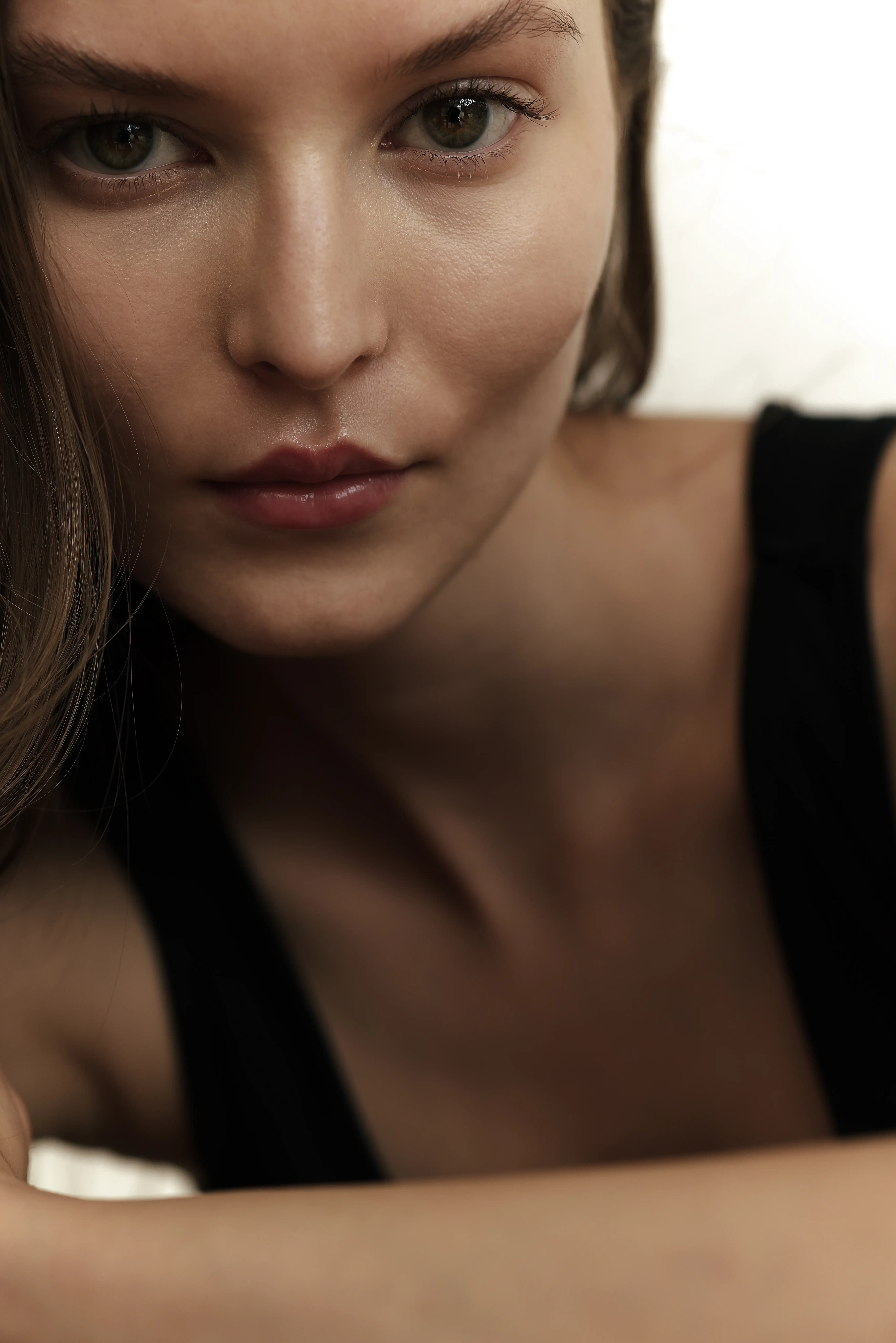 Daria — fotografia Fine Art — 4
