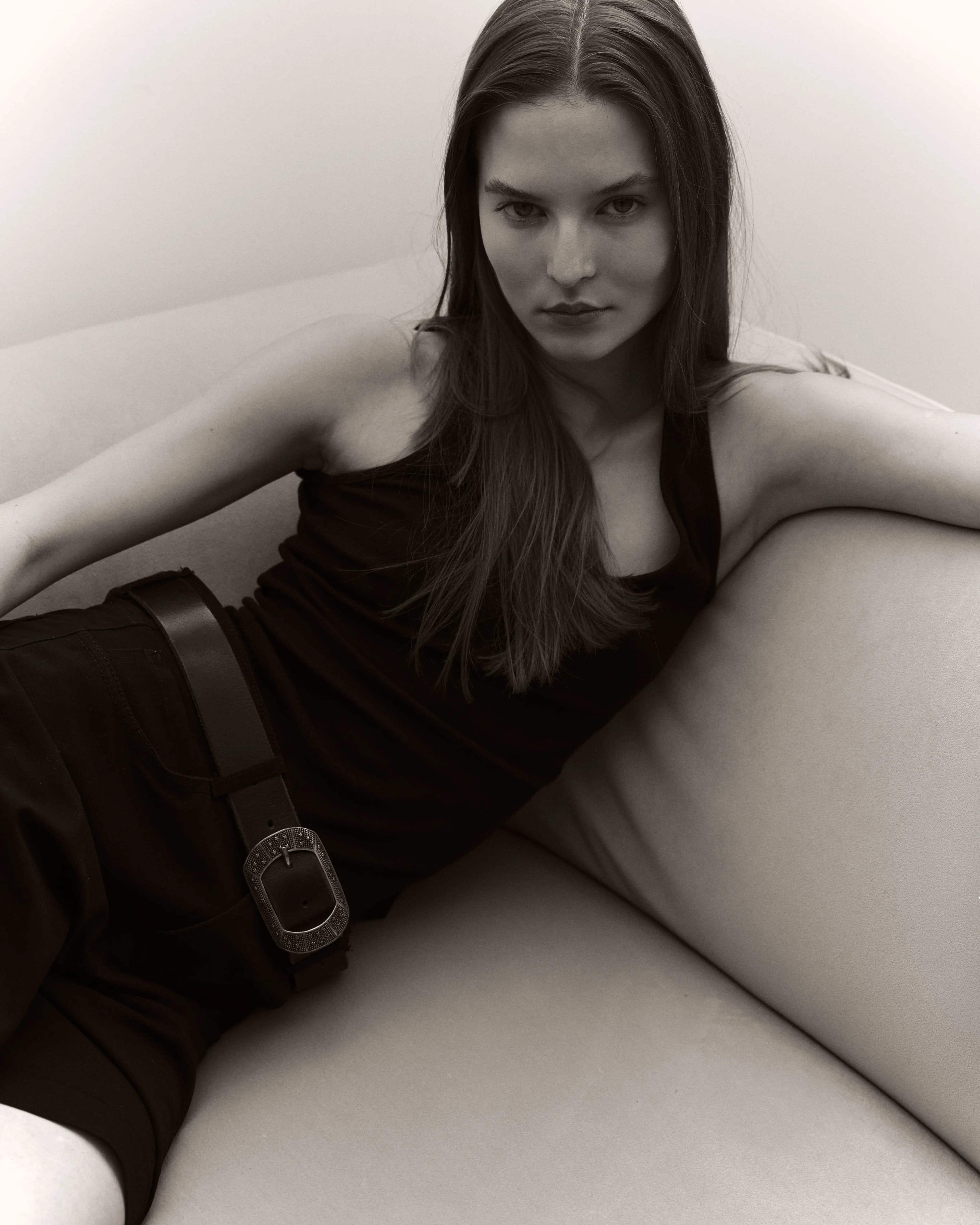 Daria — fotografia Fine Art — 6