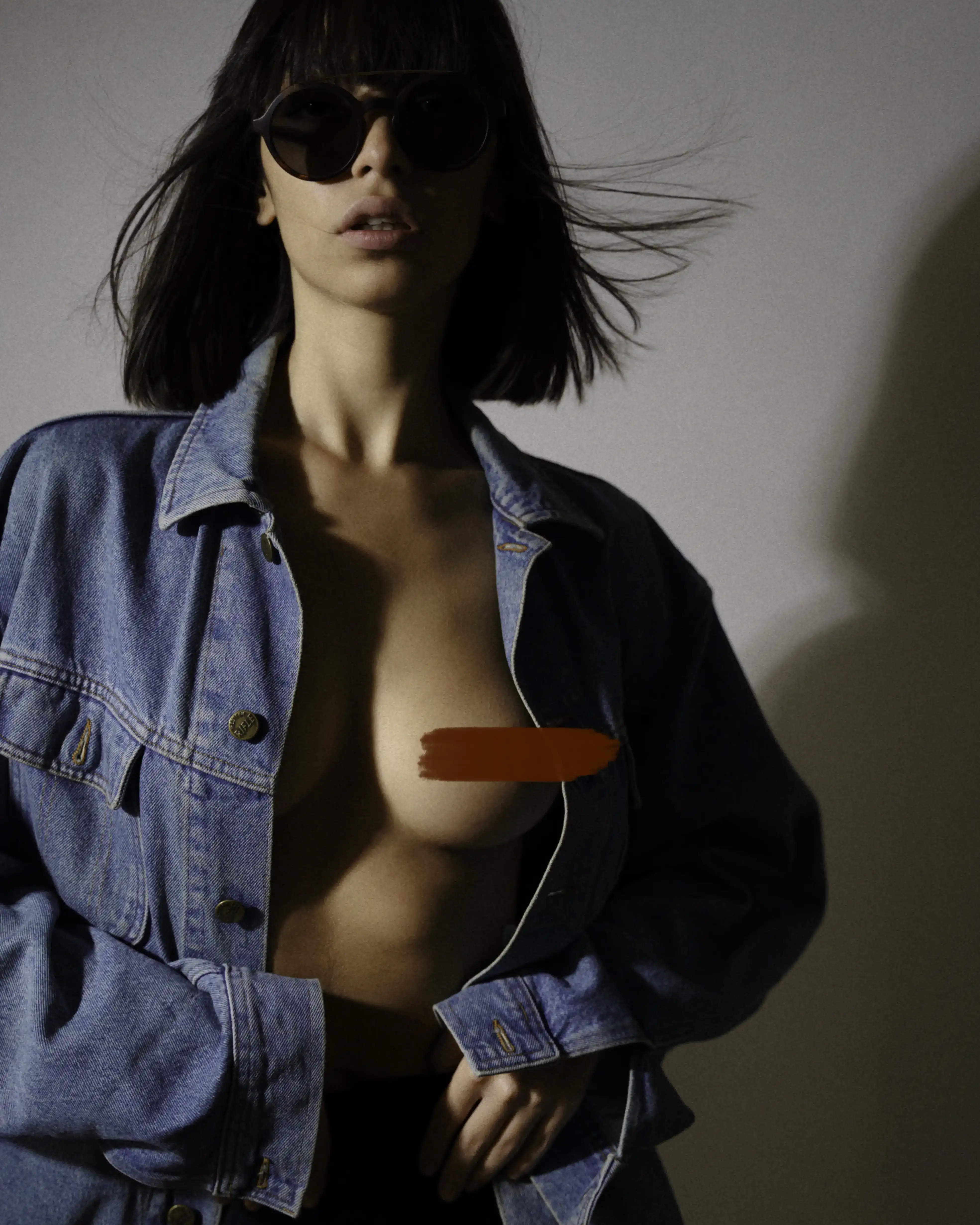 Fashion — Estetica