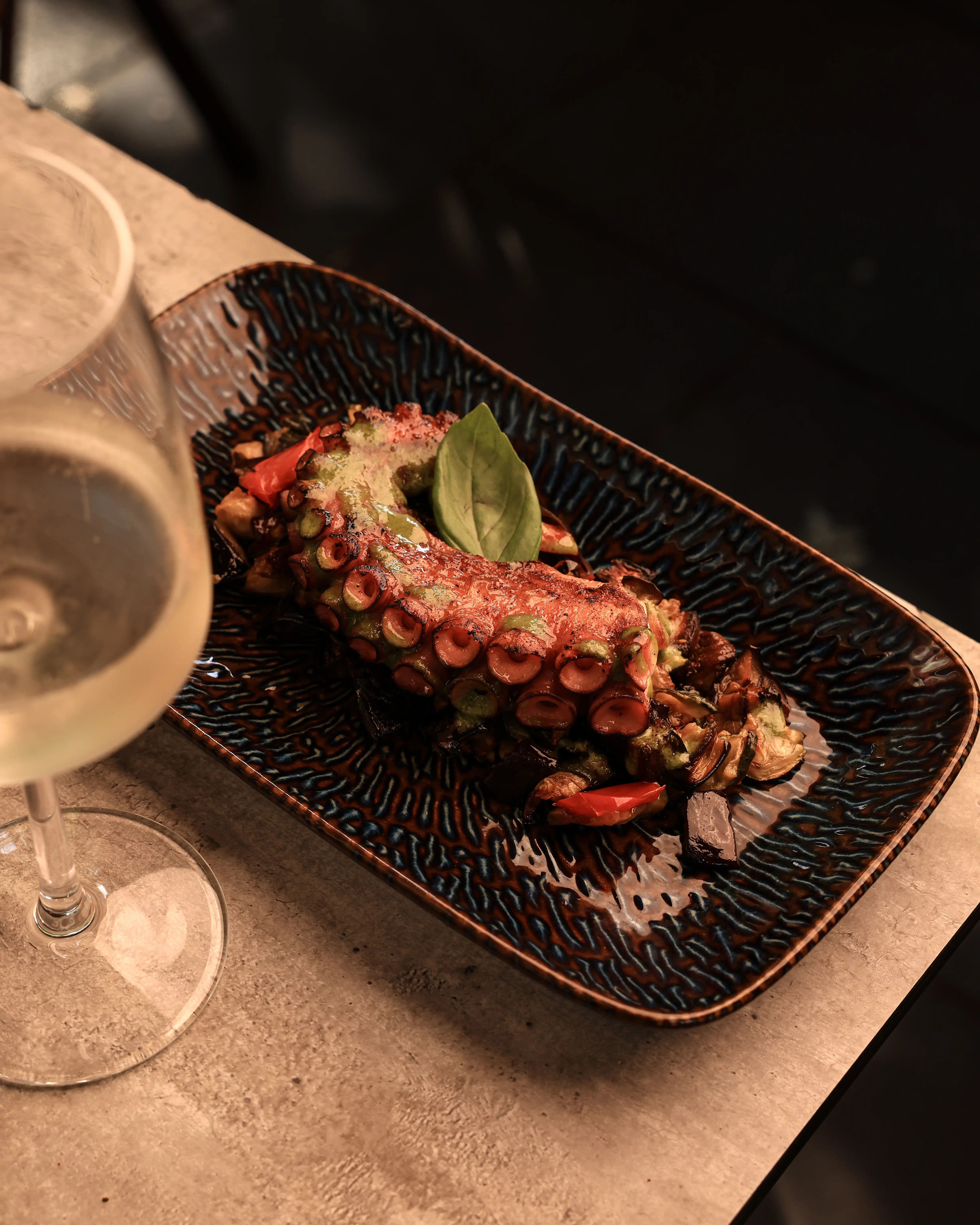 Food — scatto 2