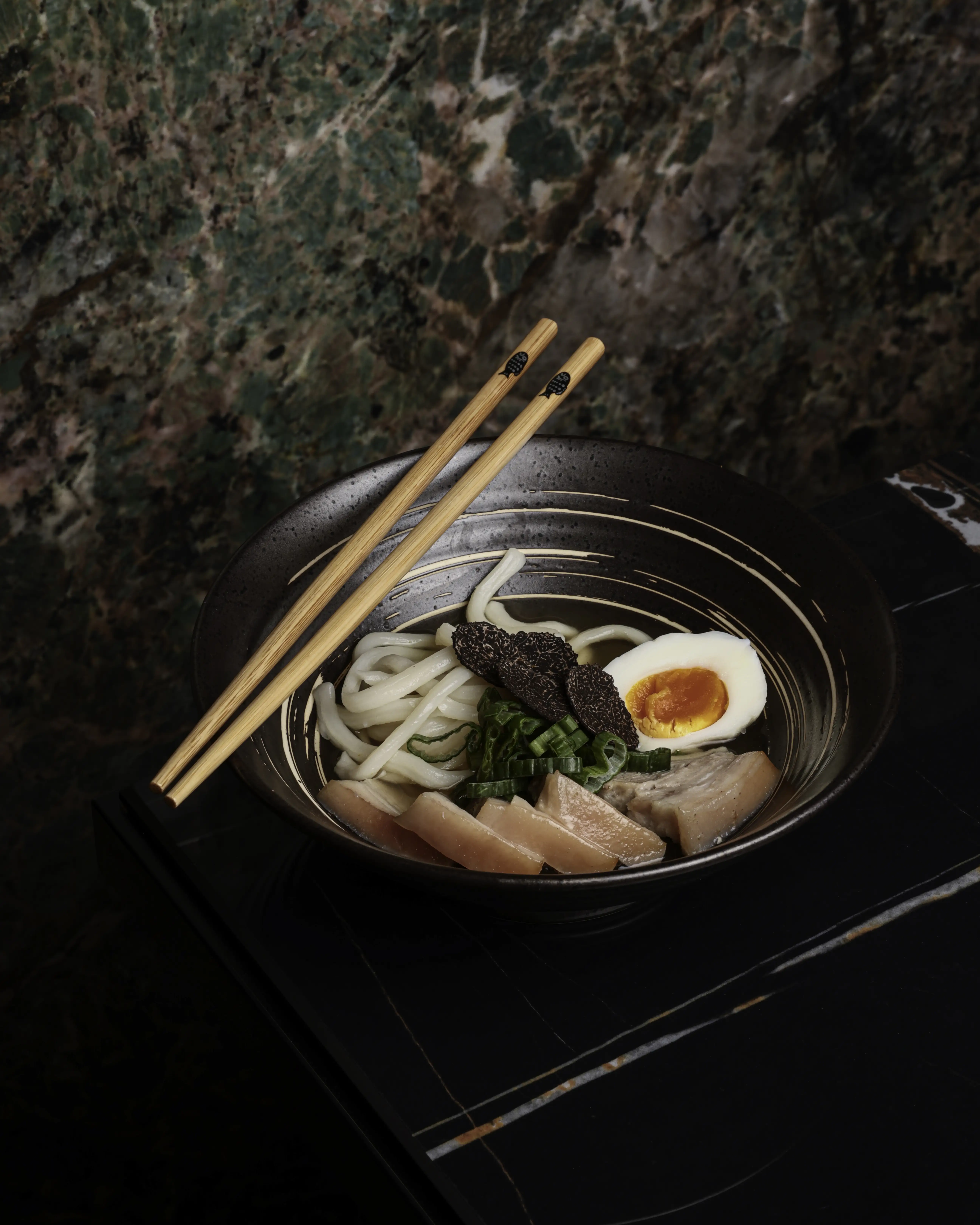 Food — scatto 1
