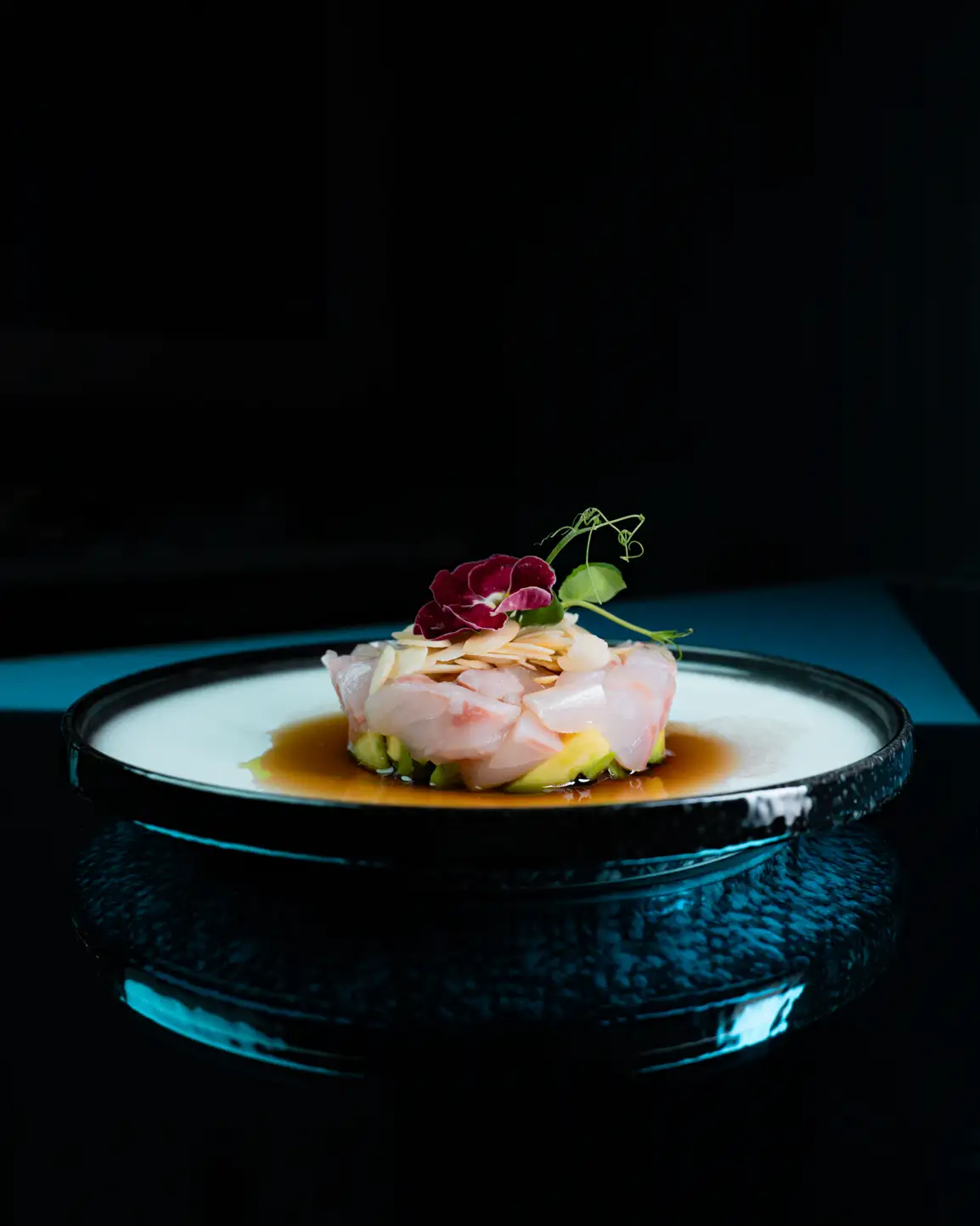 Food — scatto 3