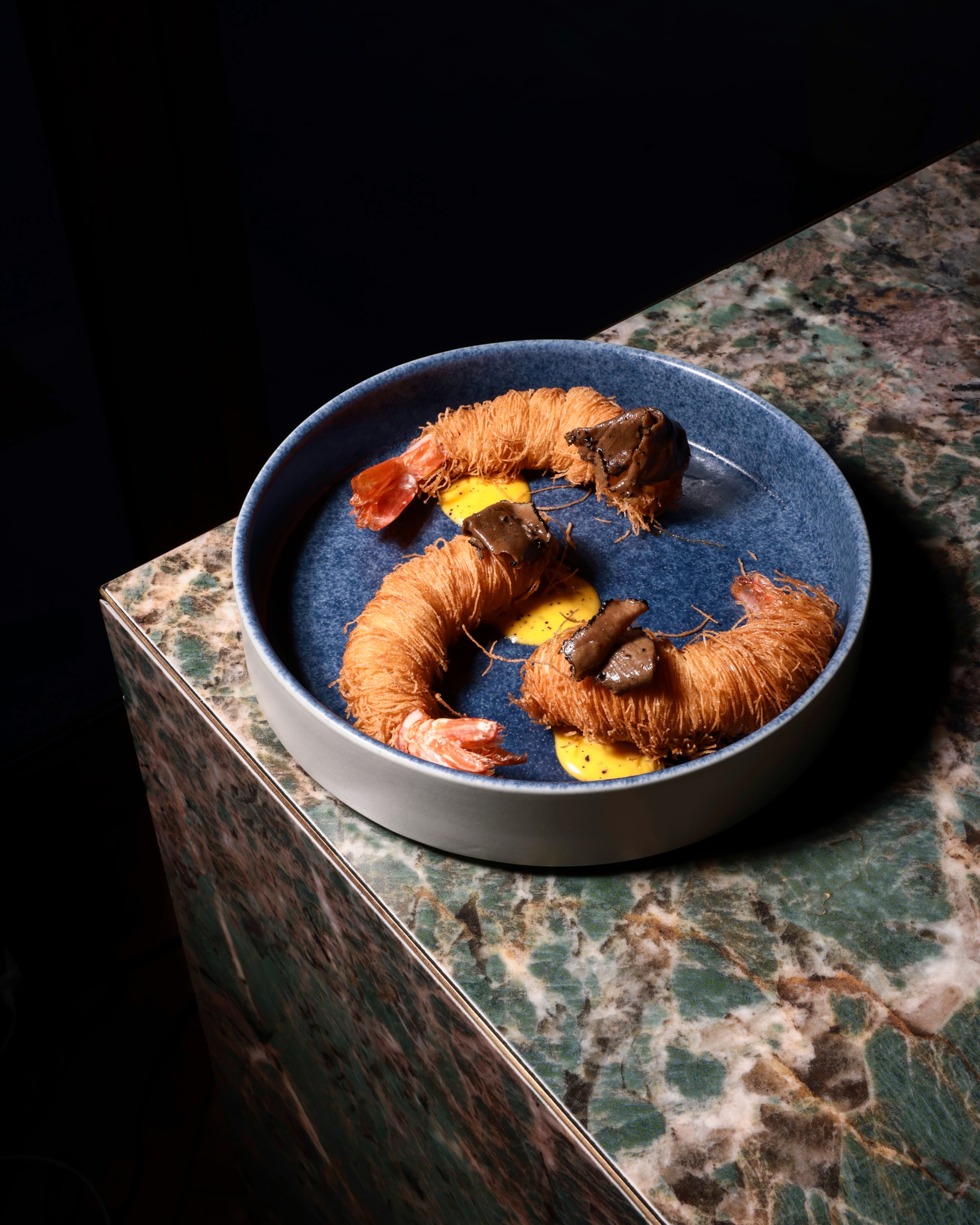 Food — scatto 5
