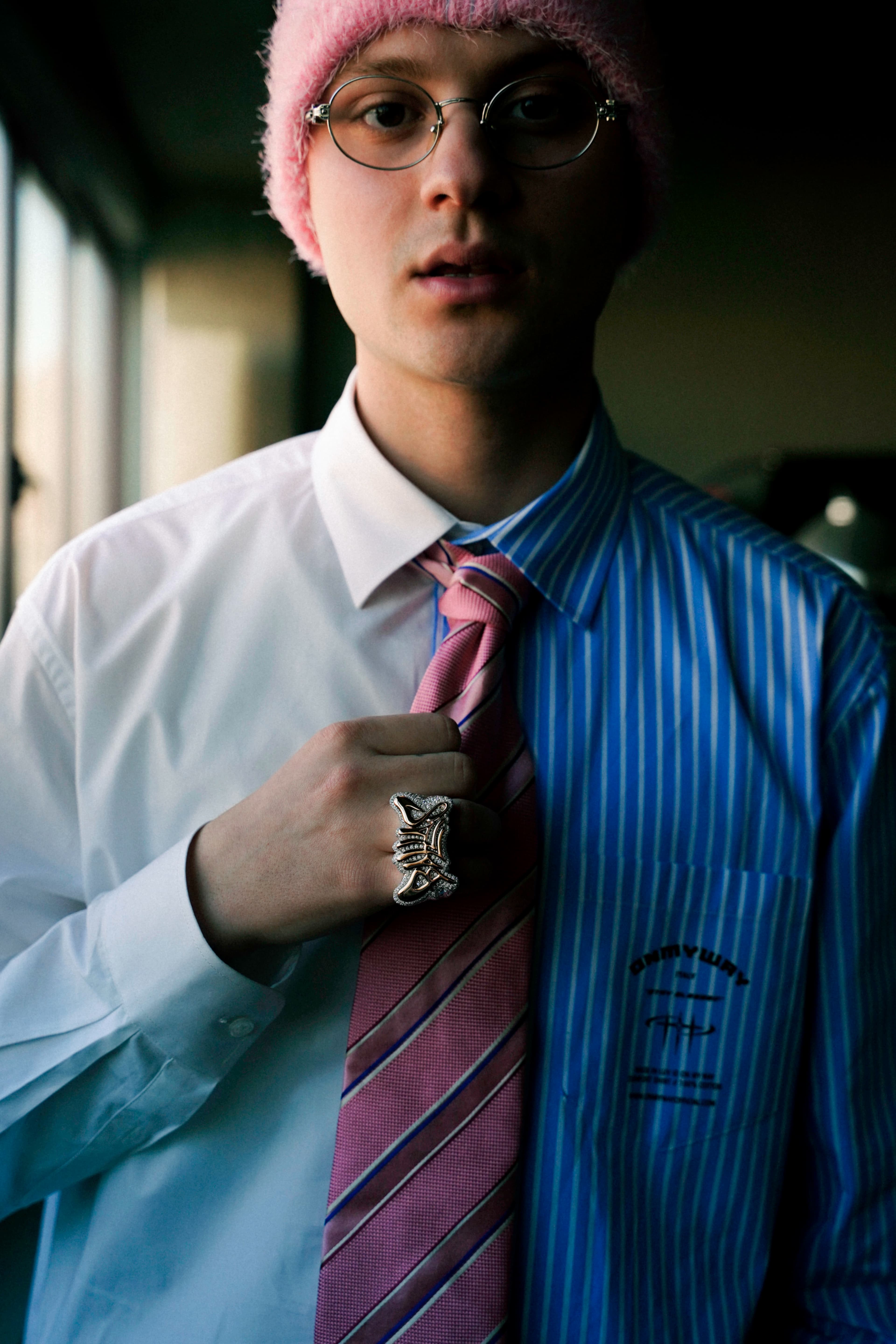 People — scatto 1