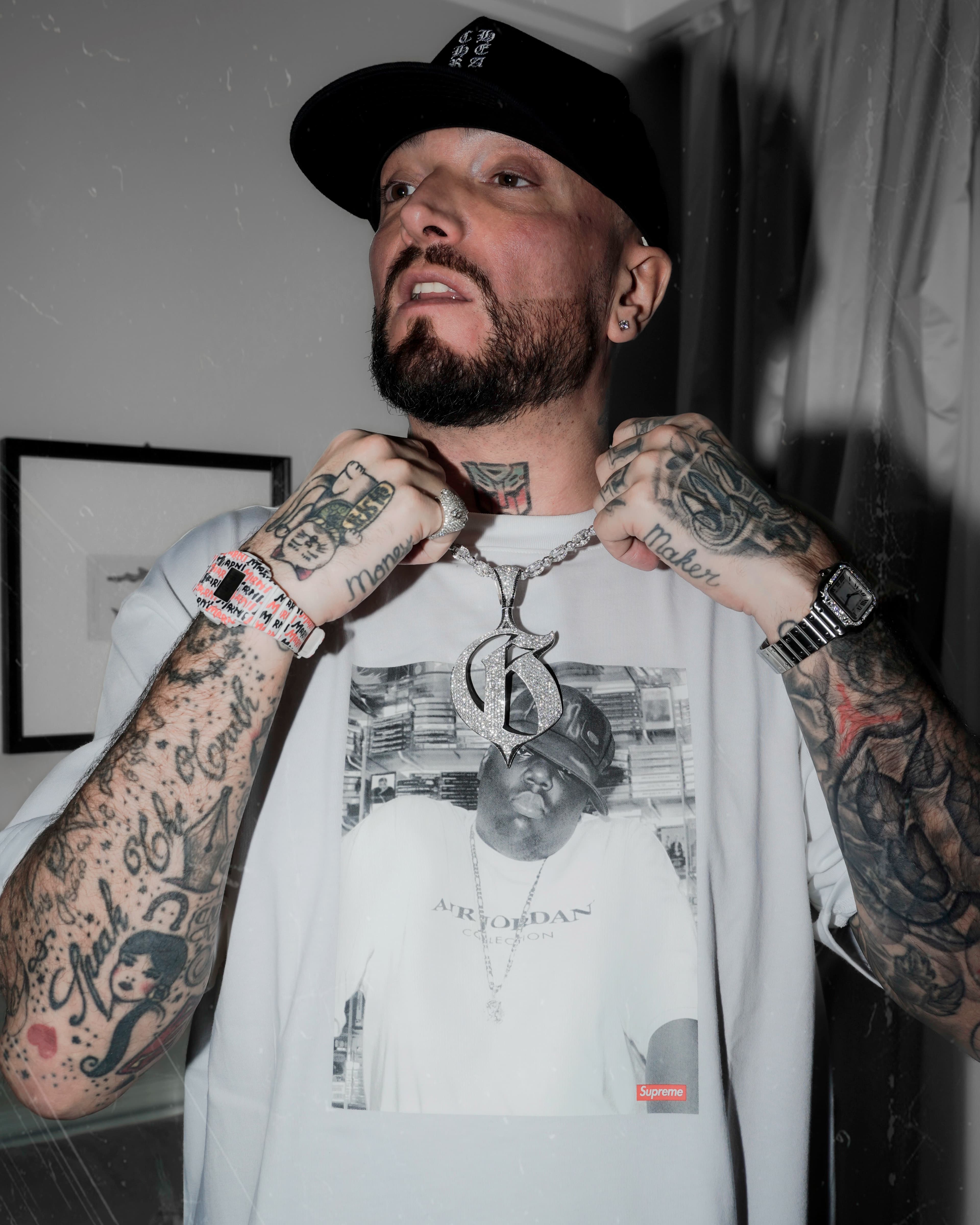 People — scatto 3