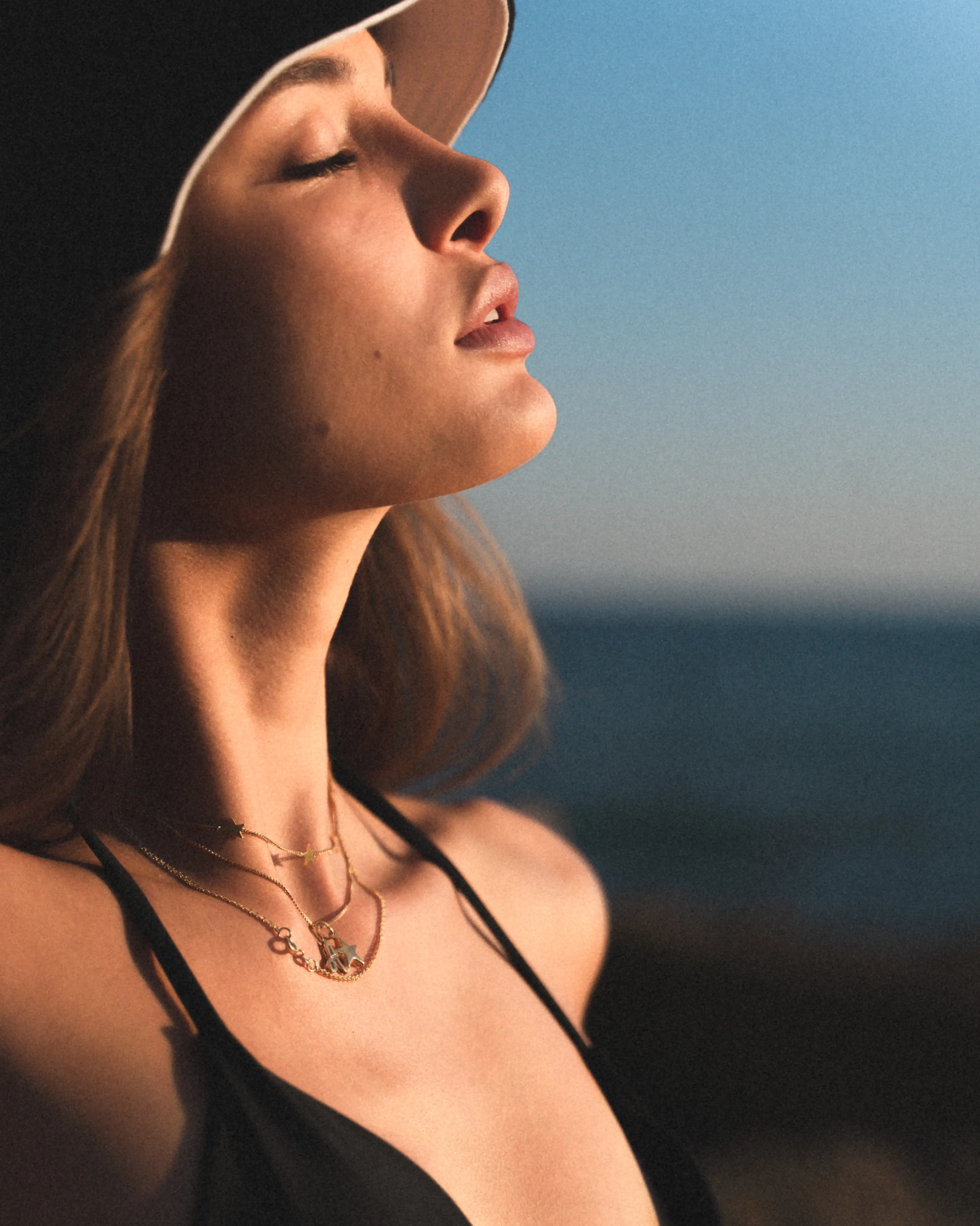 Fine Art — shooting fotografico 4