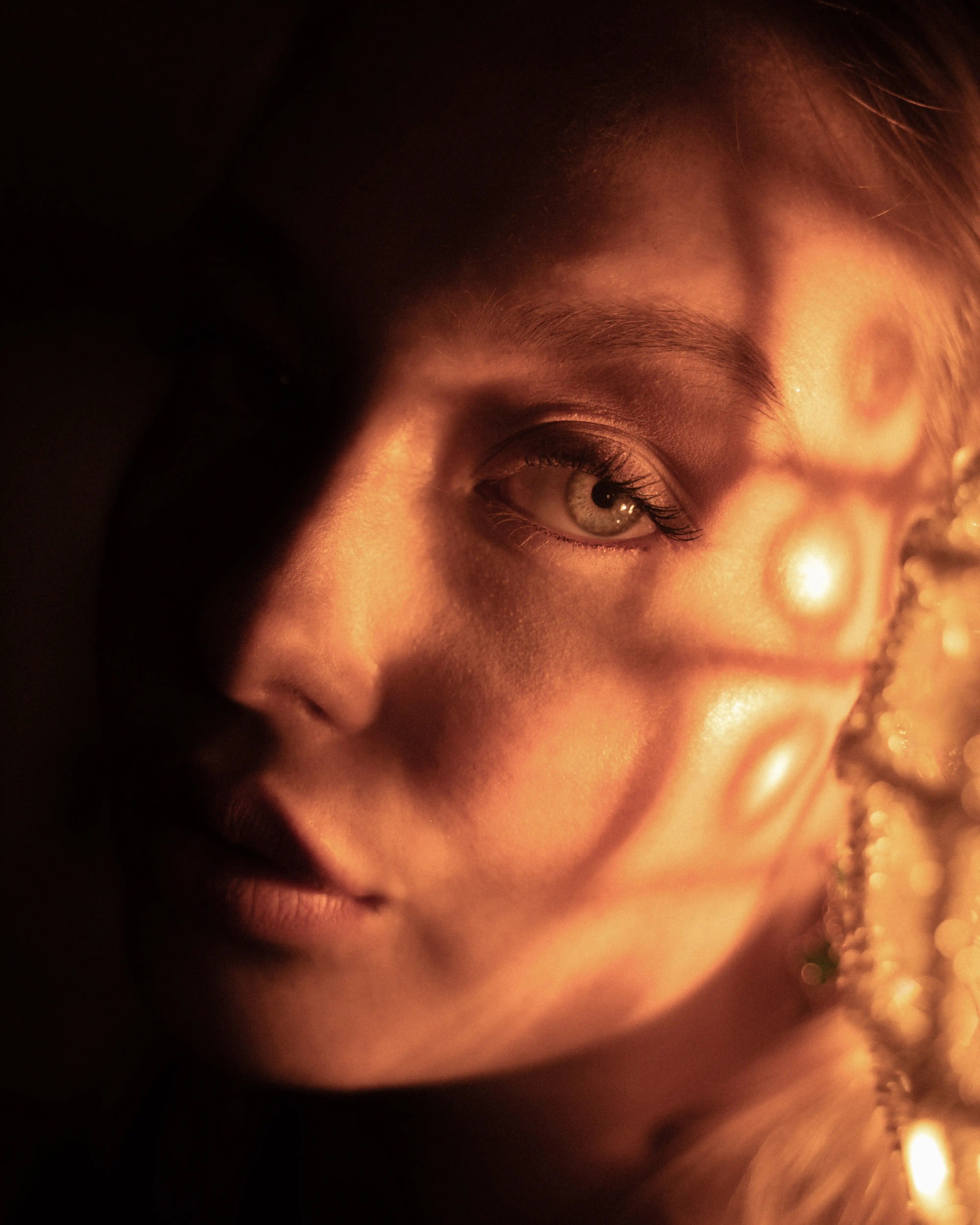 Fine Art — scatto 3